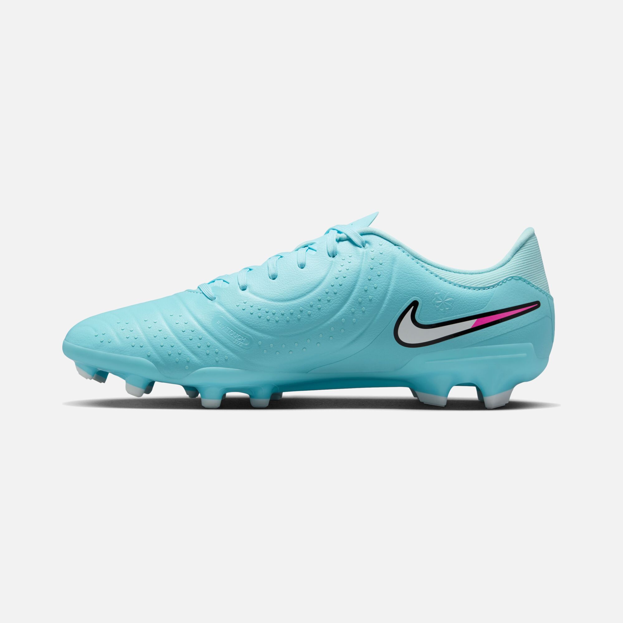 Nike Tiempo Legend 10 Academy FG/MG Multi-Ground Erkek Krampon