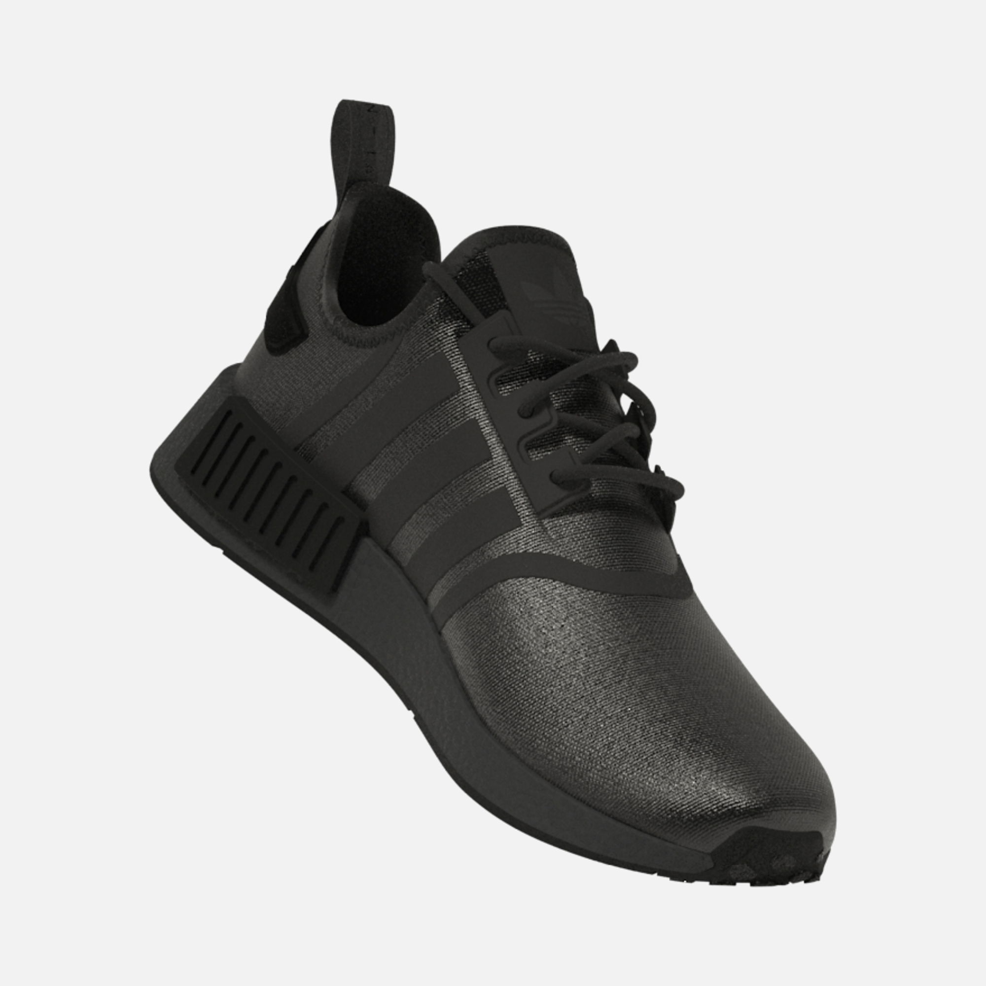 adidas NMD_R1 Primeblue Erkek Spor Ayakkabı