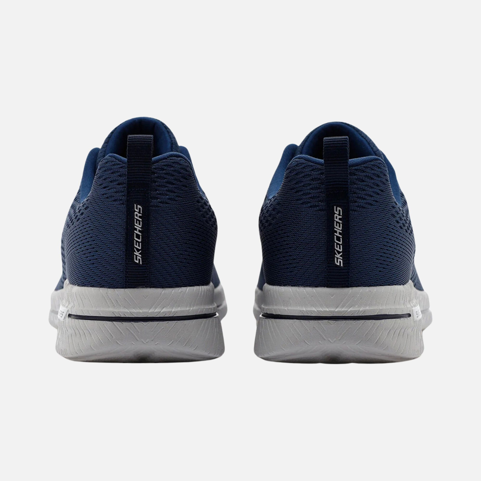 Skechers Sportswear Burst 2.0 Erkek Spor Ayakkabı