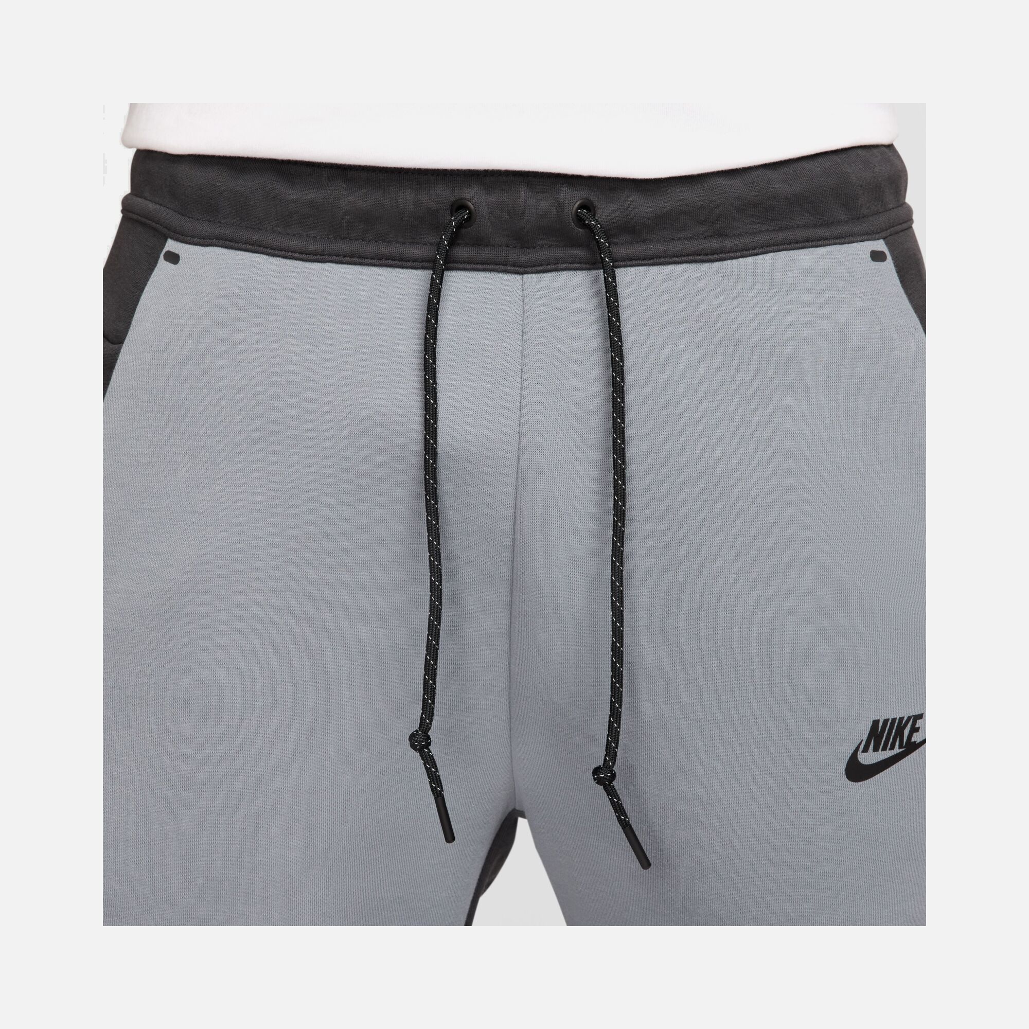 Nike Sportswear Smooth Tech Fleece Erkek Eşofman Altı