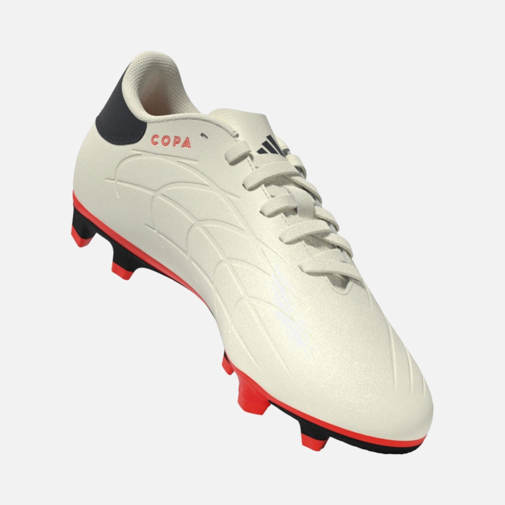 adidas Copa Pure 2 Club FG Erkek Krampon