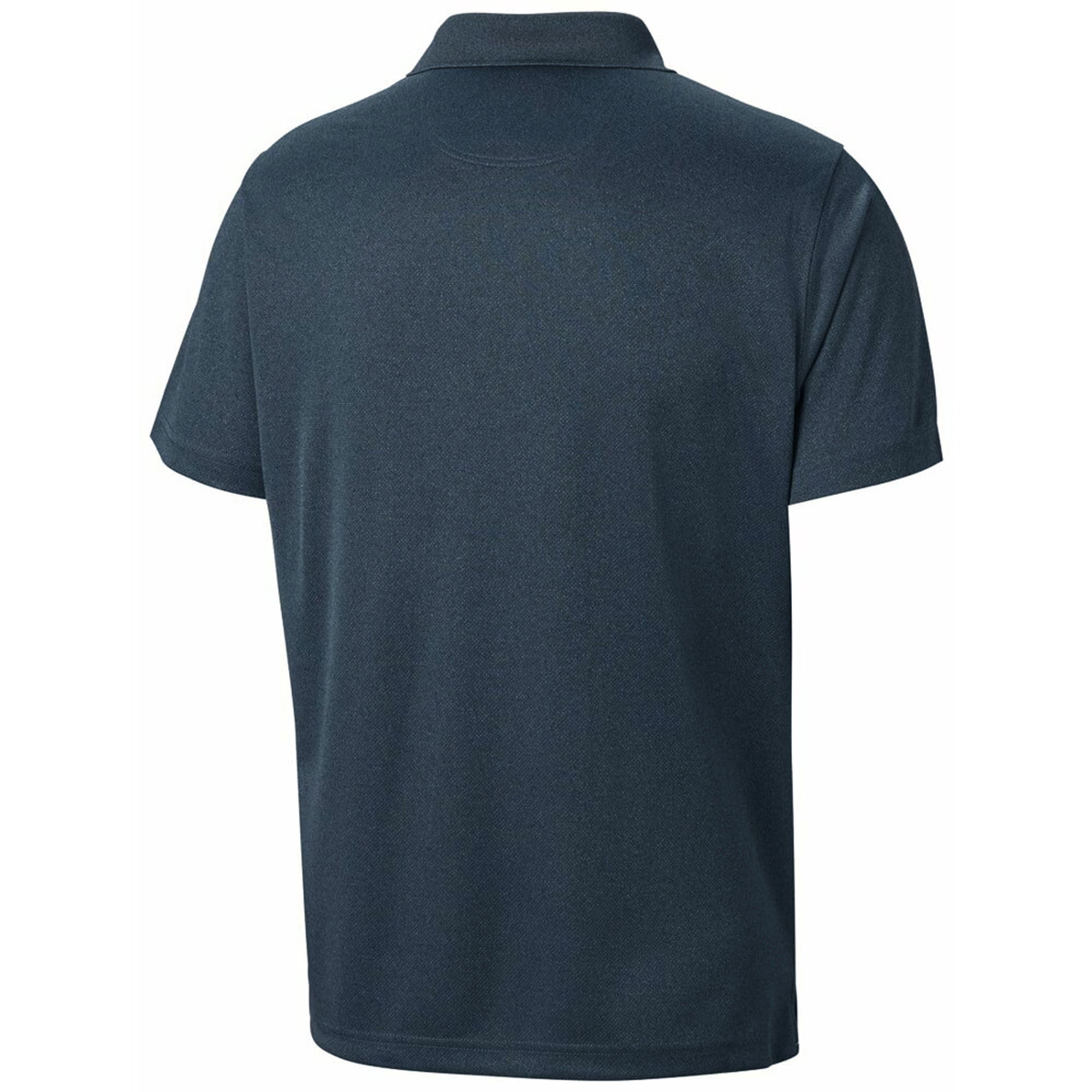 Columbia Utilizer™ Polo Erkek Tişört