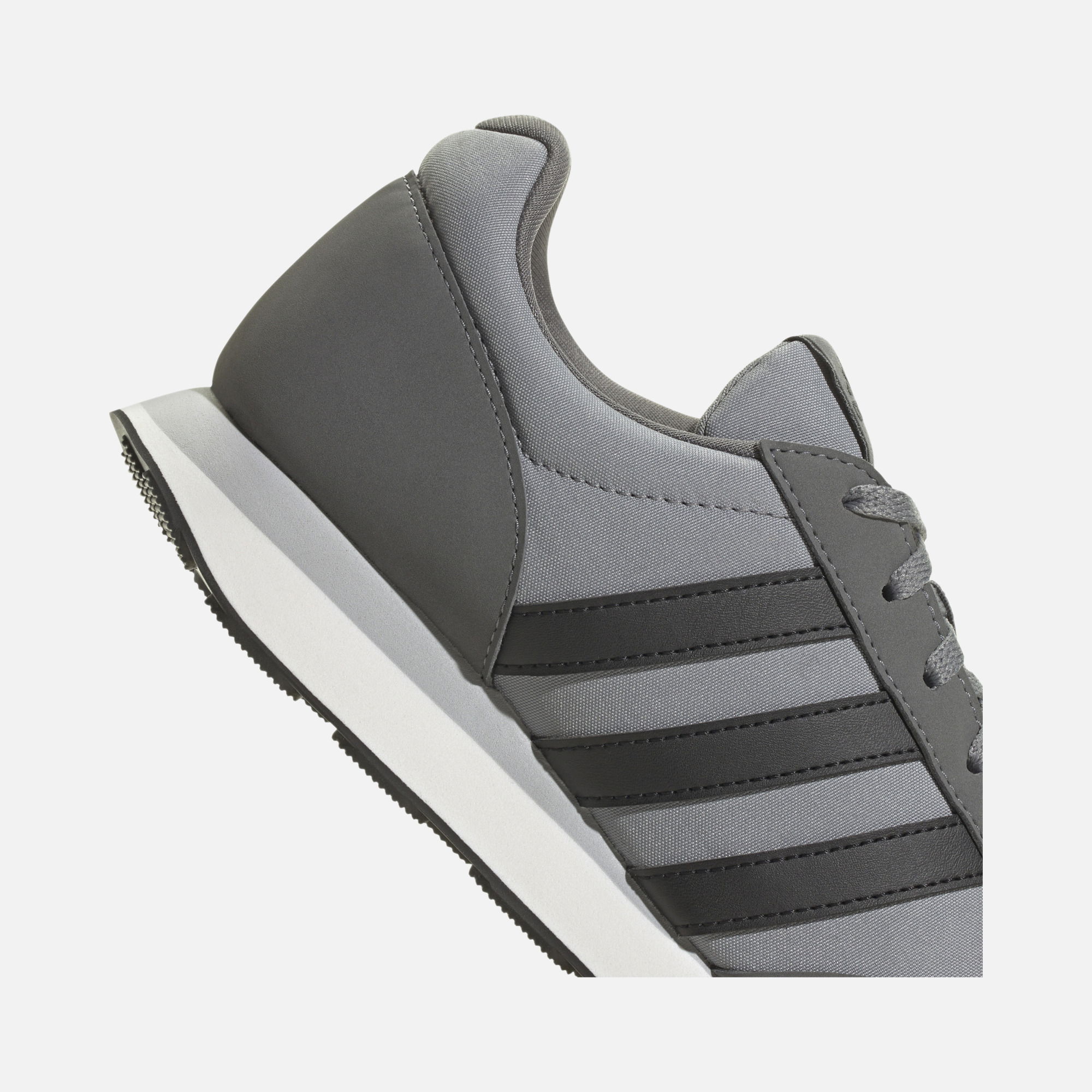 adidas Run 60s 3.0 Lifestyle Running Erkek Spor Ayakkabı