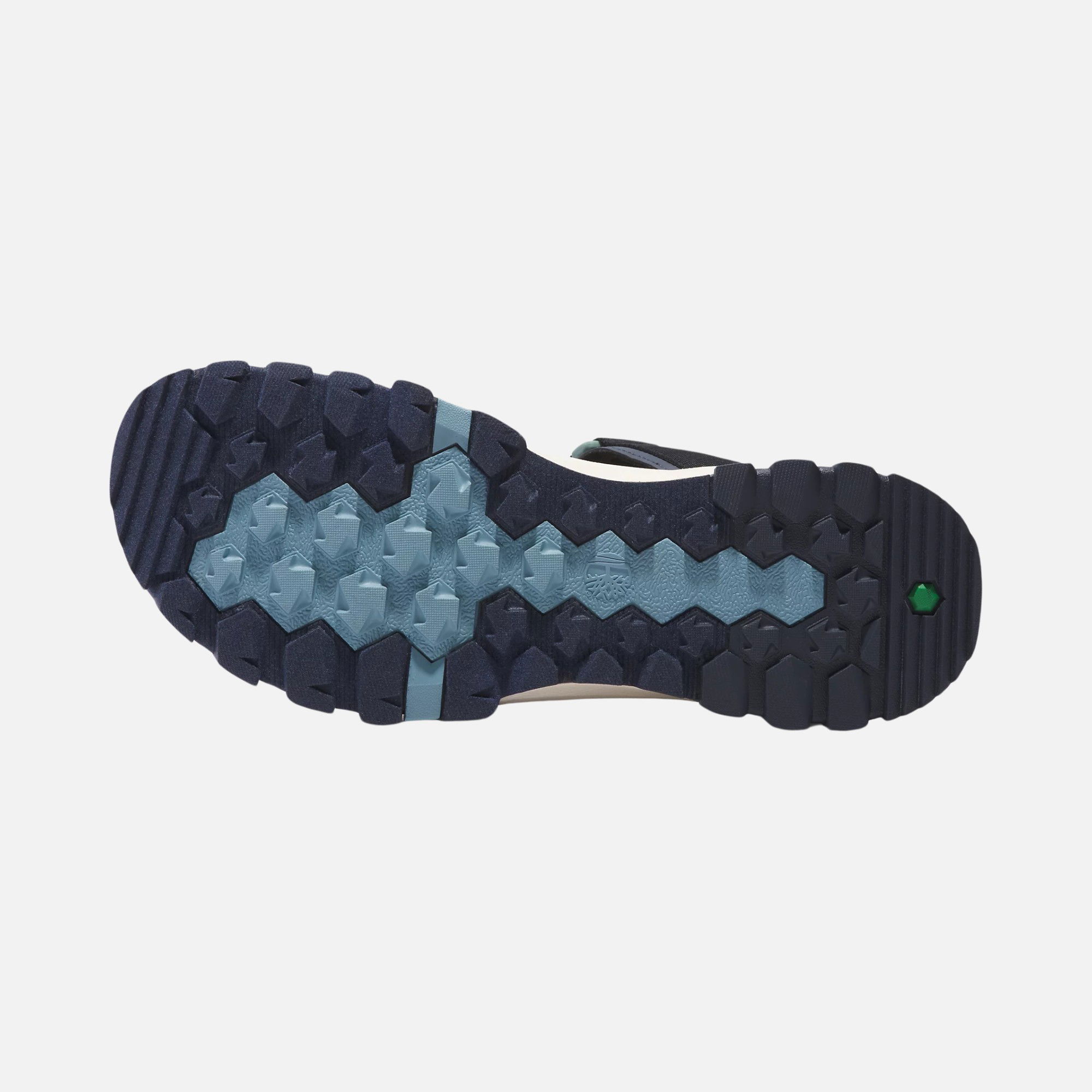 Timberland Backstrap SS24 Erkek Sandalet