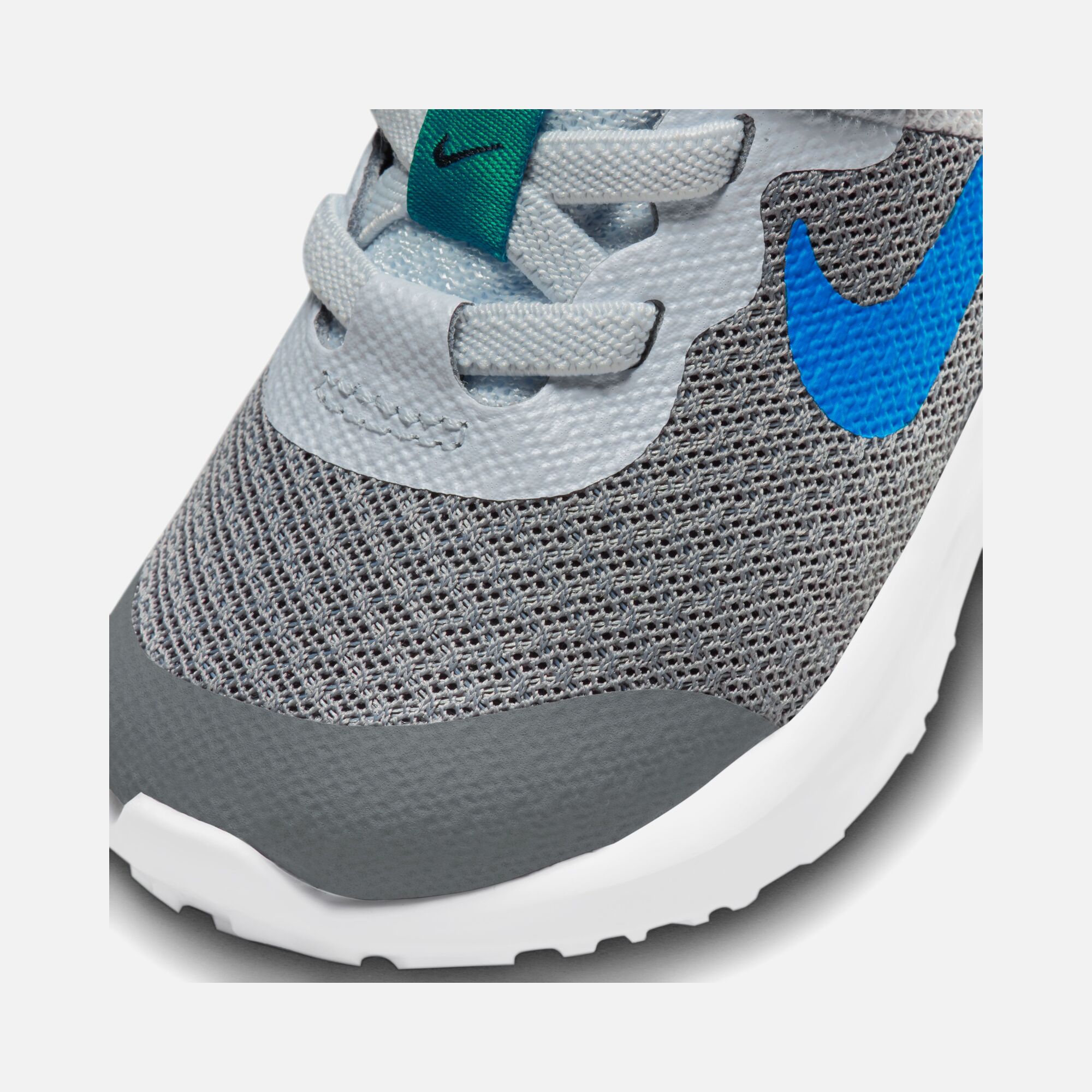 Nike Revolution 6 Running (TDV) Bebek Spor Ayakkabı