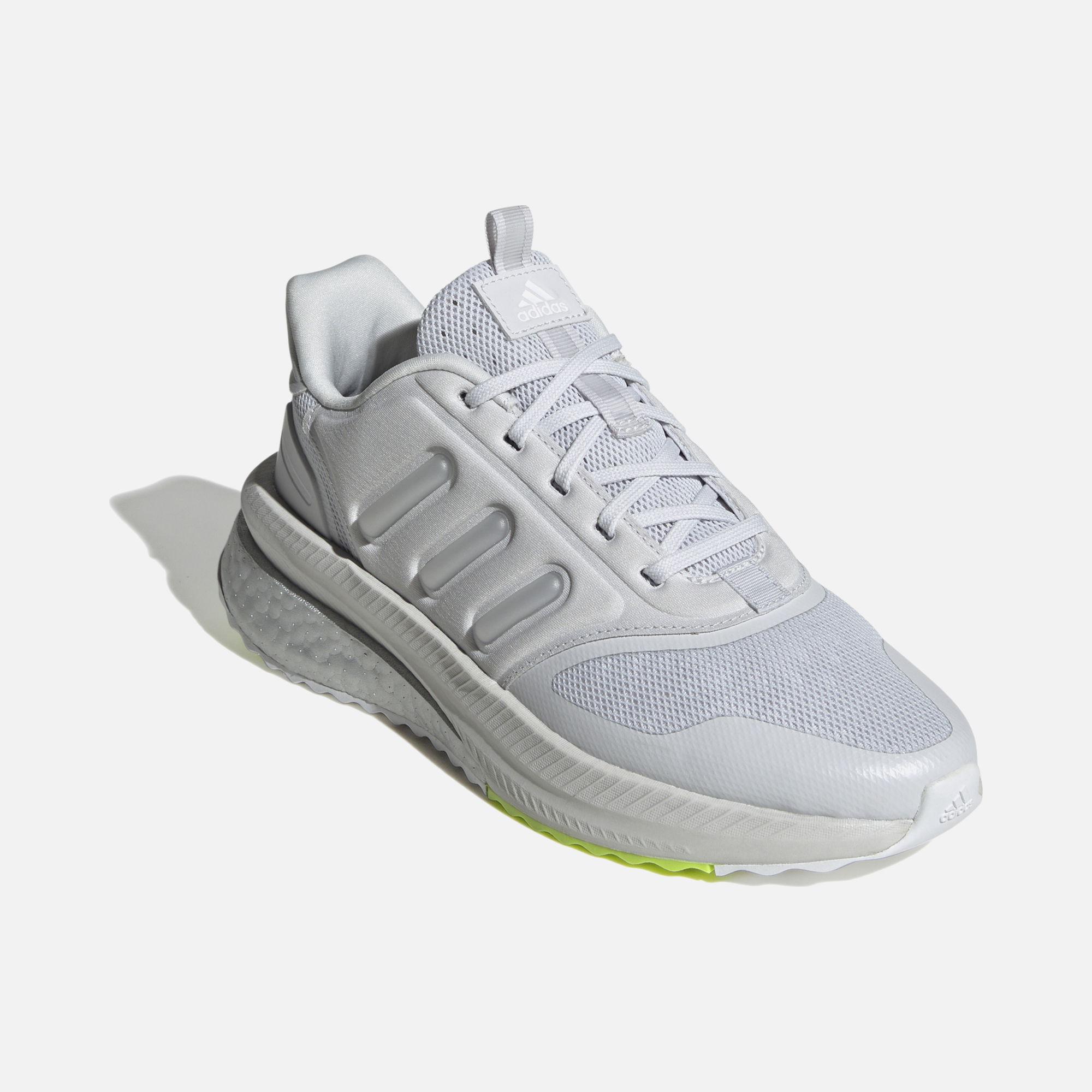 adidas Sportswear X-Plrphase FW23 Kadın Spor Ayakkabı