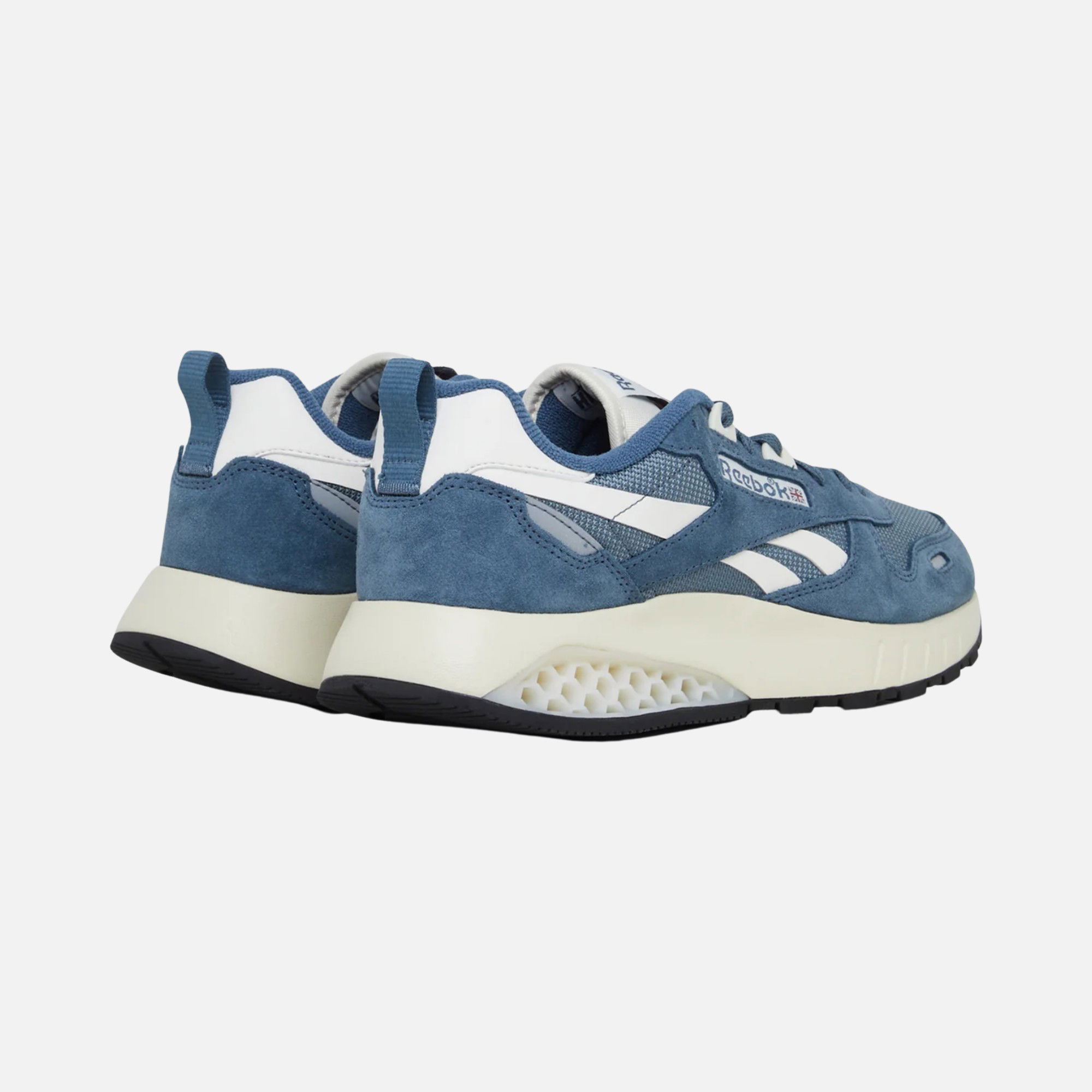 Reebok Sportswear Hexalite Legacy Erkek Spor Ayakkabı