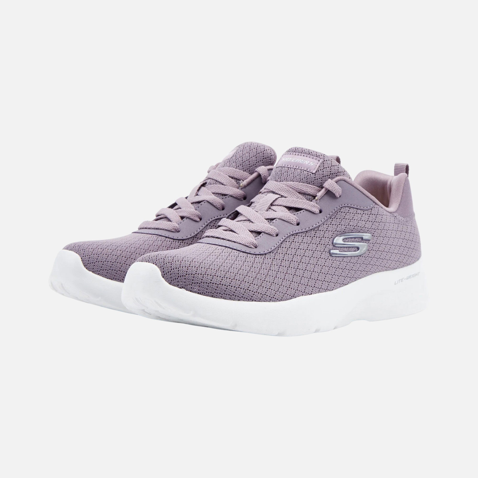 Skechers Sportswear Dynamight 2.0 - Eye To Eye Kadın Spor Ayakkabı