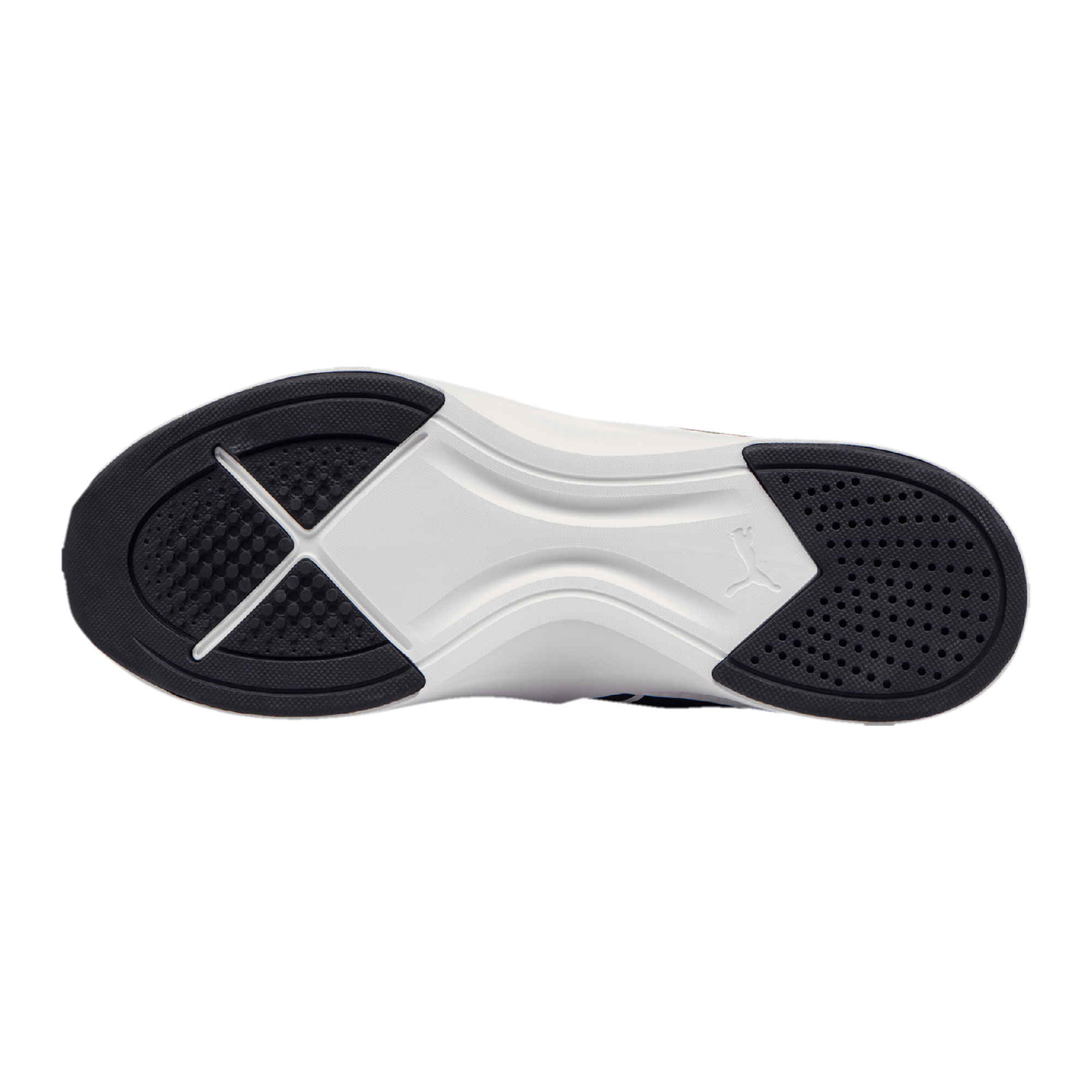 Puma Incite FS Kadın Spor Ayakkabı