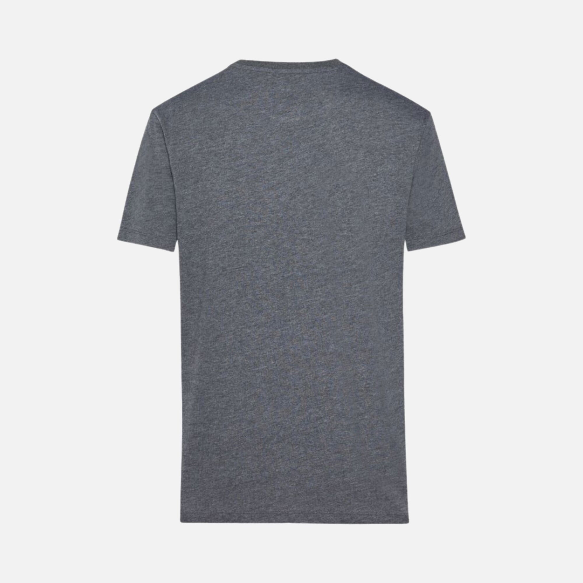 New Balance MNT1111 Short-Sleeve Erkek Tişört