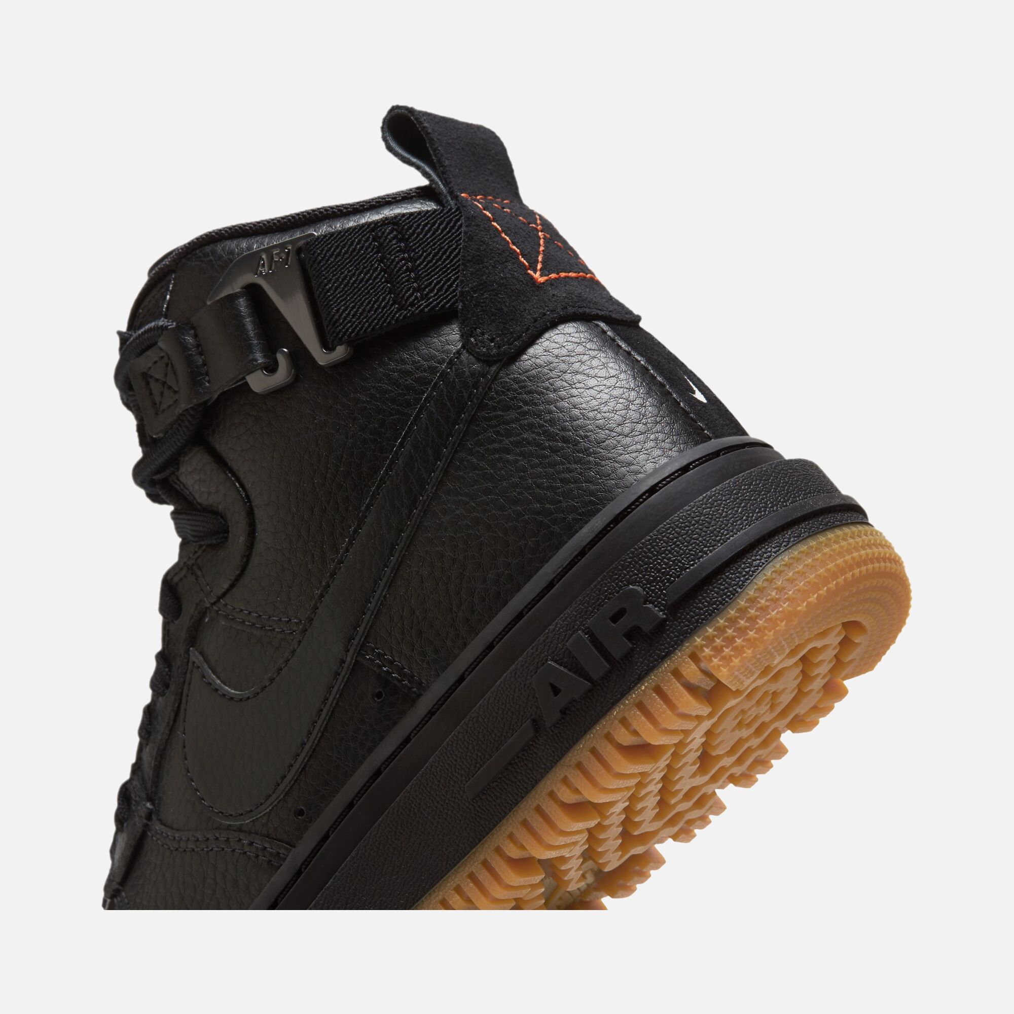 Nike Air Force 1 High Utility 2.0 Kadın Bot