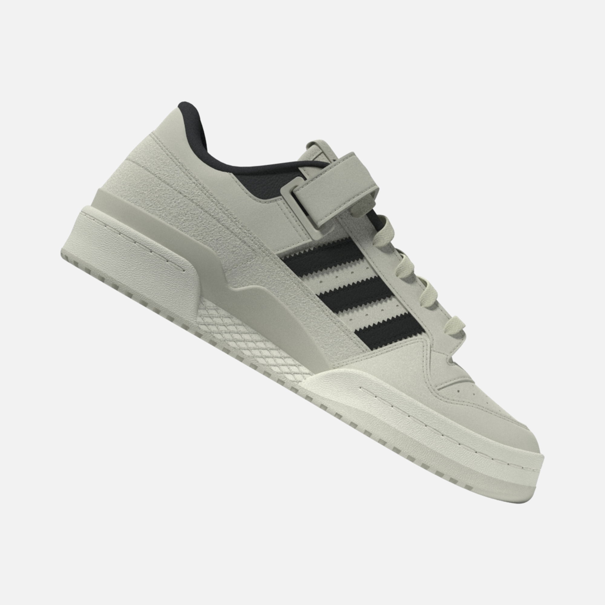 adidas Sportswear Forum Low Erkek Spor Ayakkabı