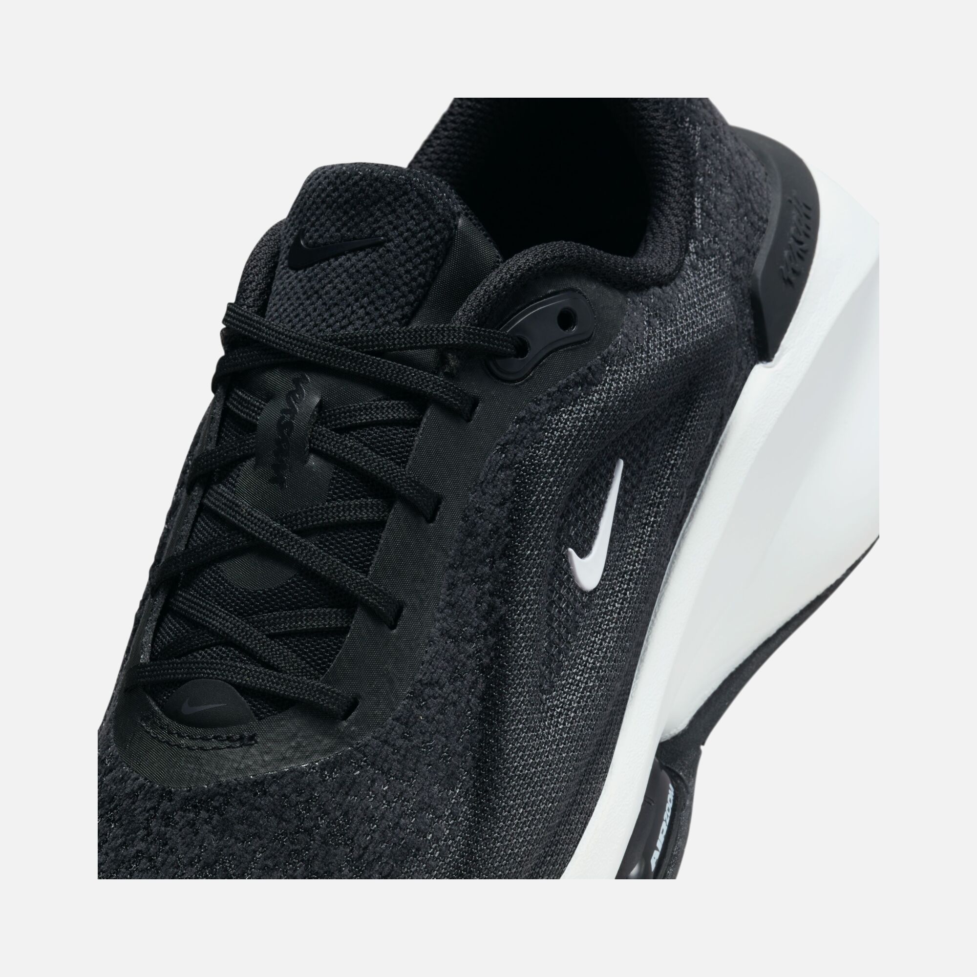 Nike Versair Workout Training Kadın Spor Ayakkabı