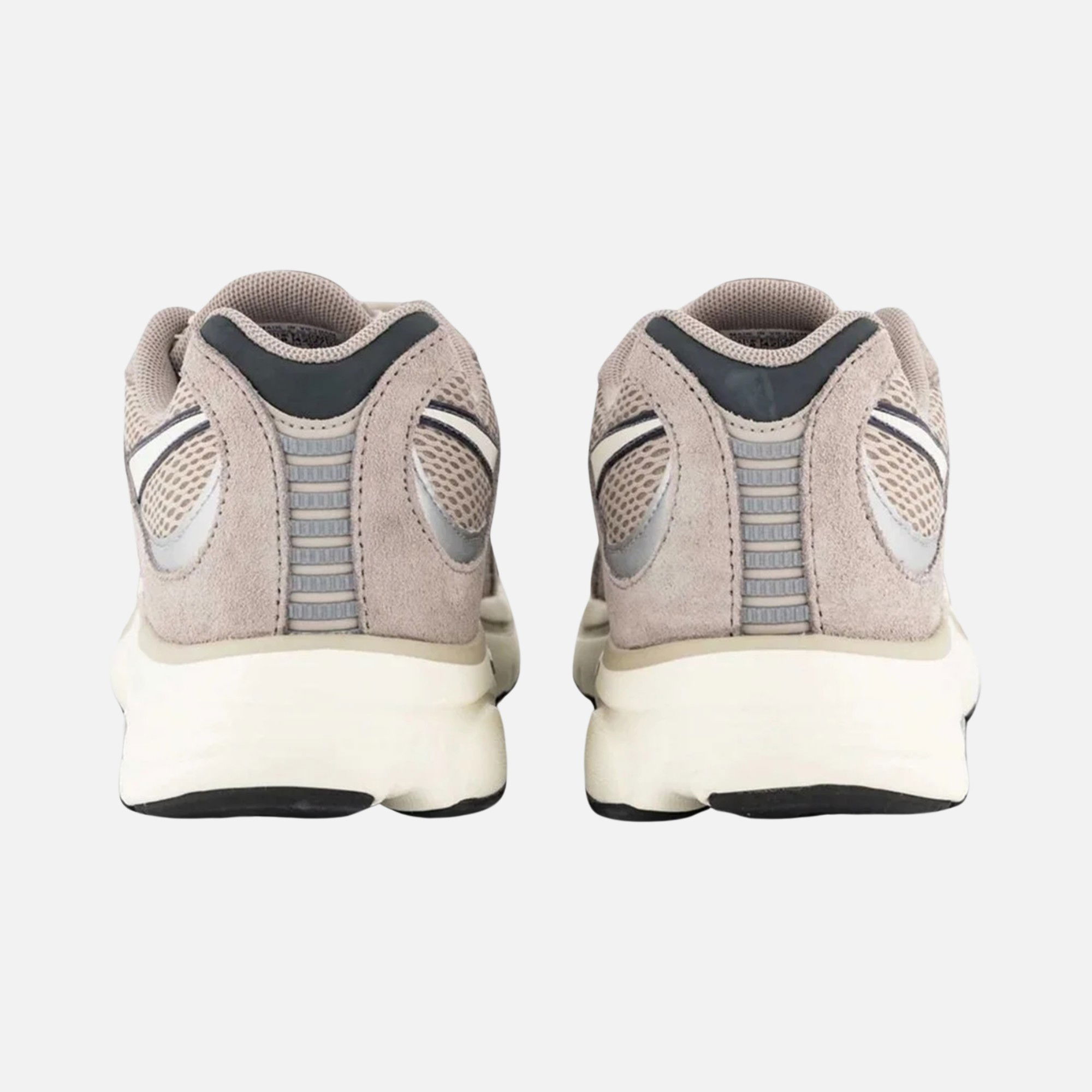 Reebok Sportswear Premier Road Plus Erkek Spor Ayakkabı