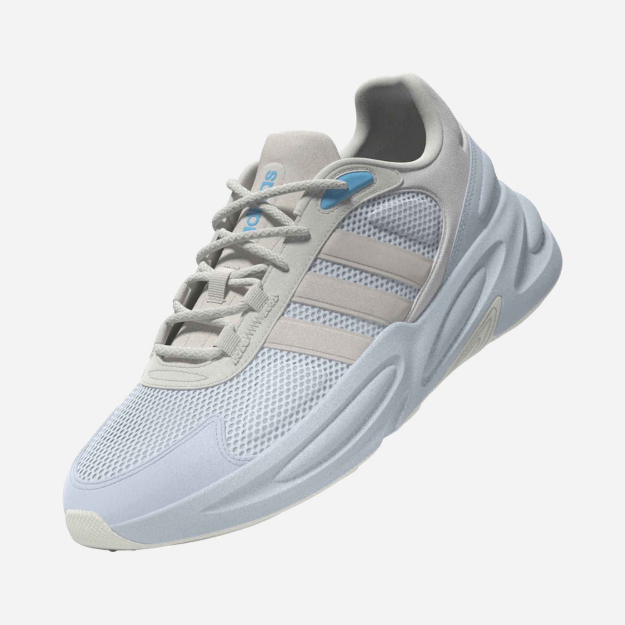 adidas Sportswear Ozelle SS24 Erkek Spor Ayakkabı