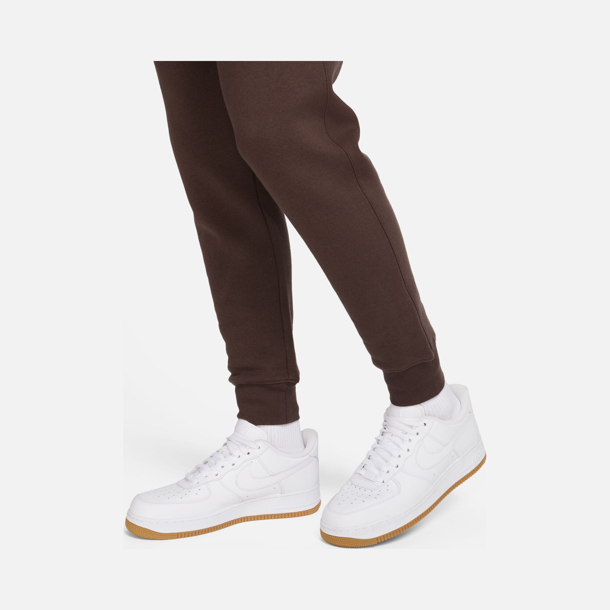 Nike Sportswear Club Fleece Erkek Eşofman Altı