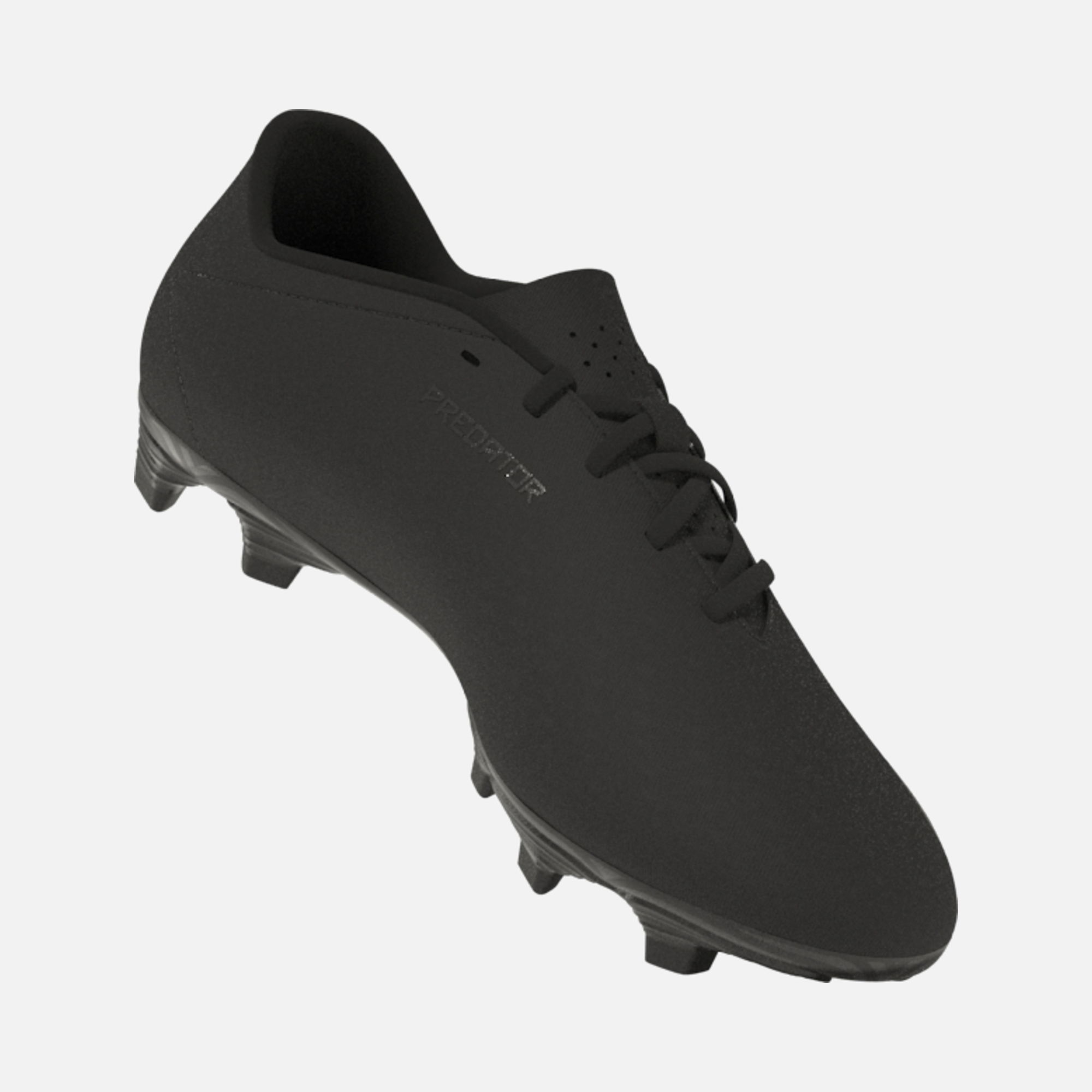 adidas Predator Accuracy.4  FG Çocuk Krampon