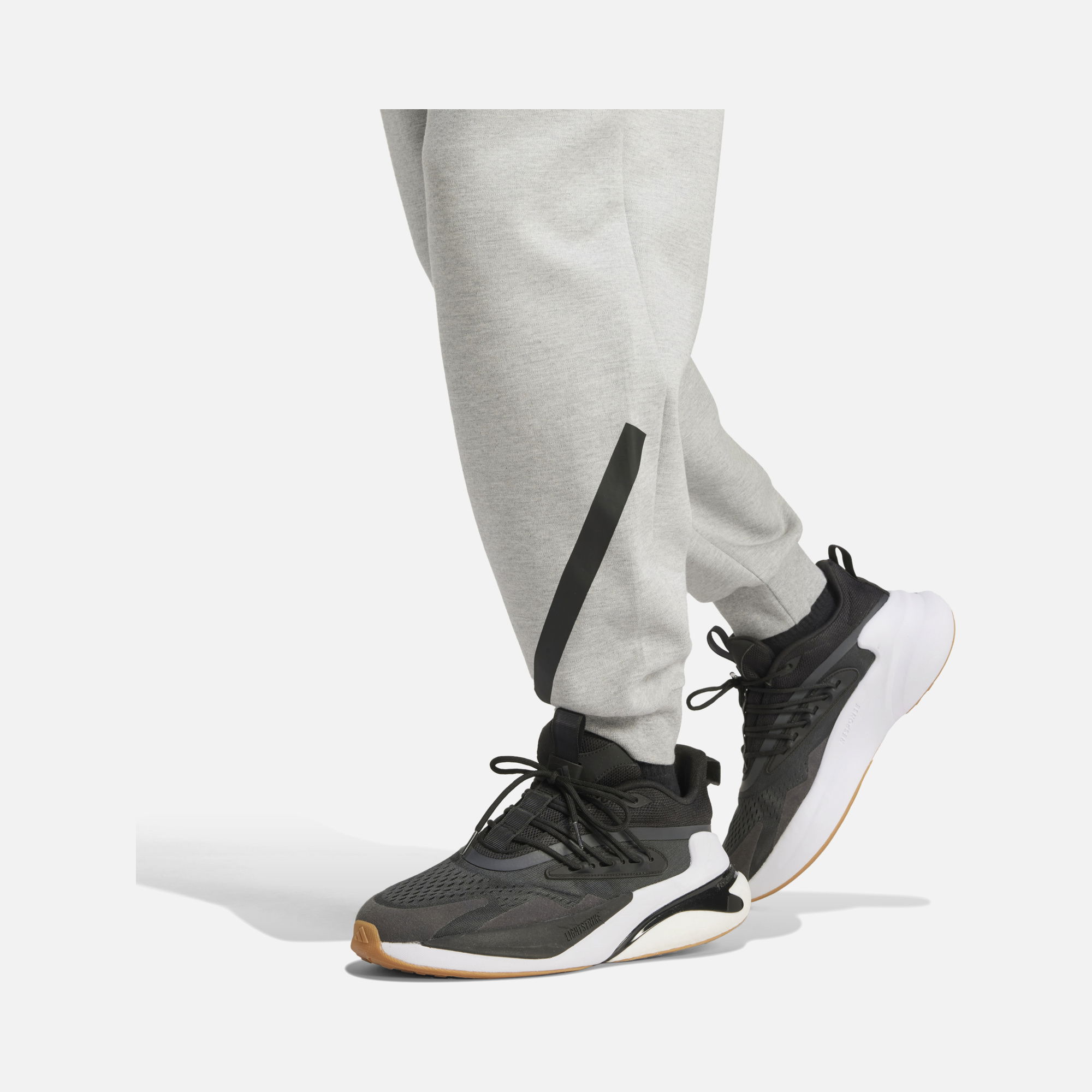 adidas Sportswear Z.N.E. Erkek Eşofman Altı