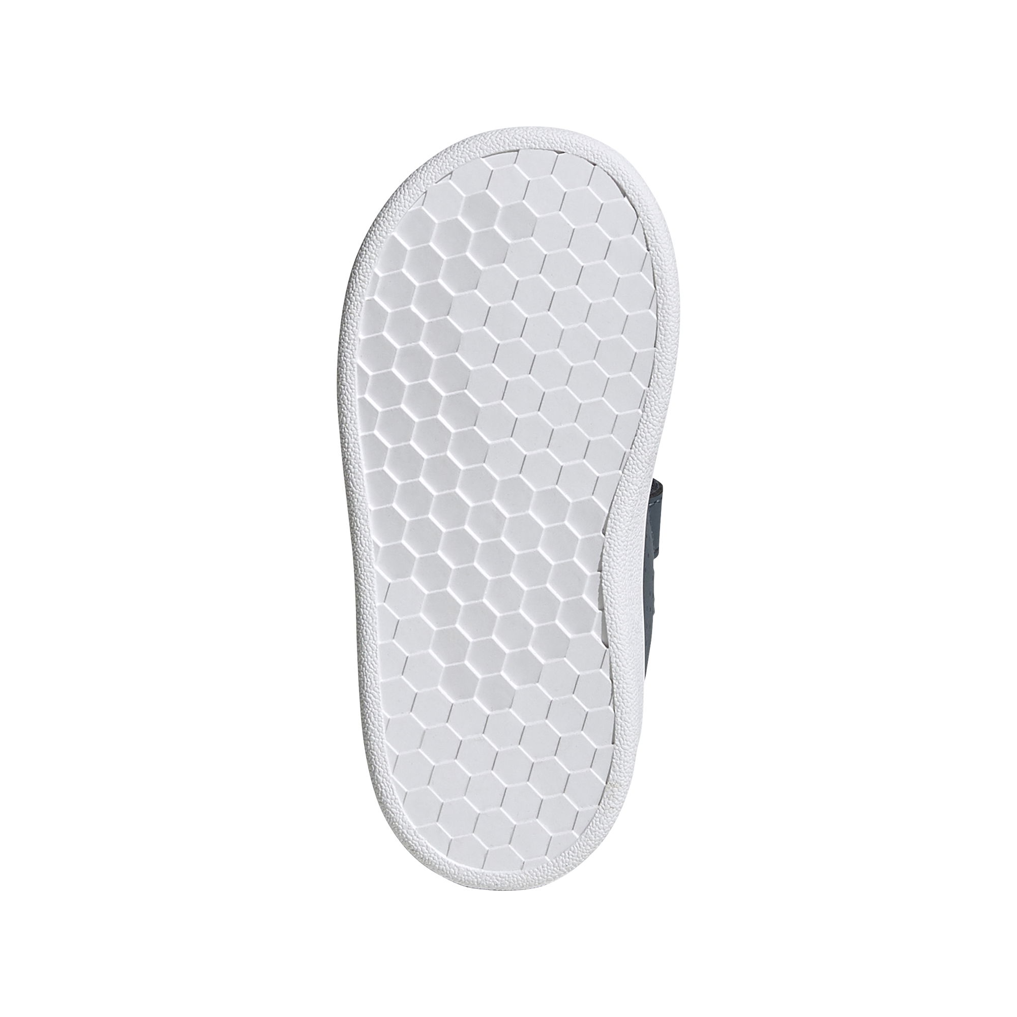 adidas Advantage Bebek Spor Ayakkabı