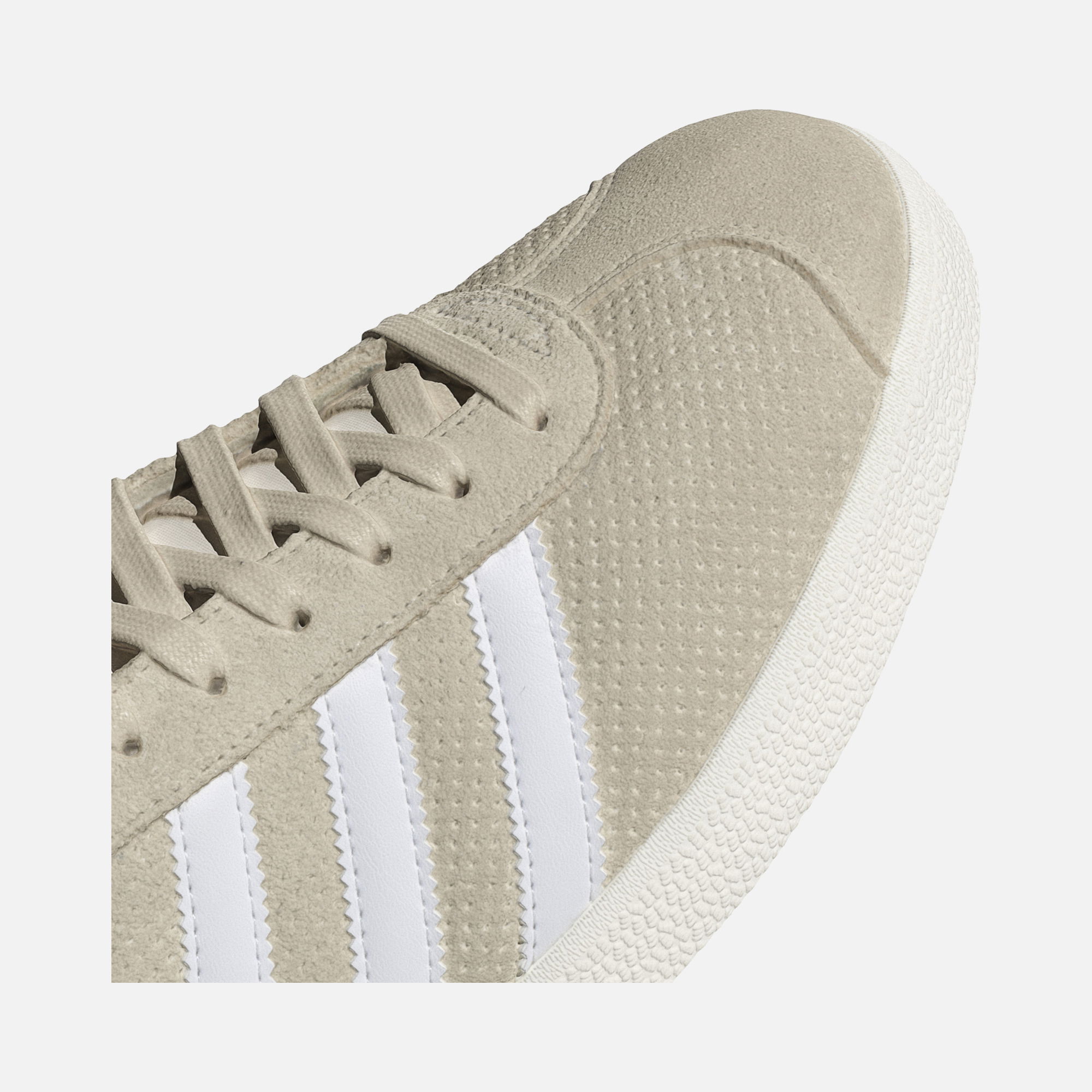 adidas Sportswear Gazelle '24 Erkek Spor Ayakkabı
