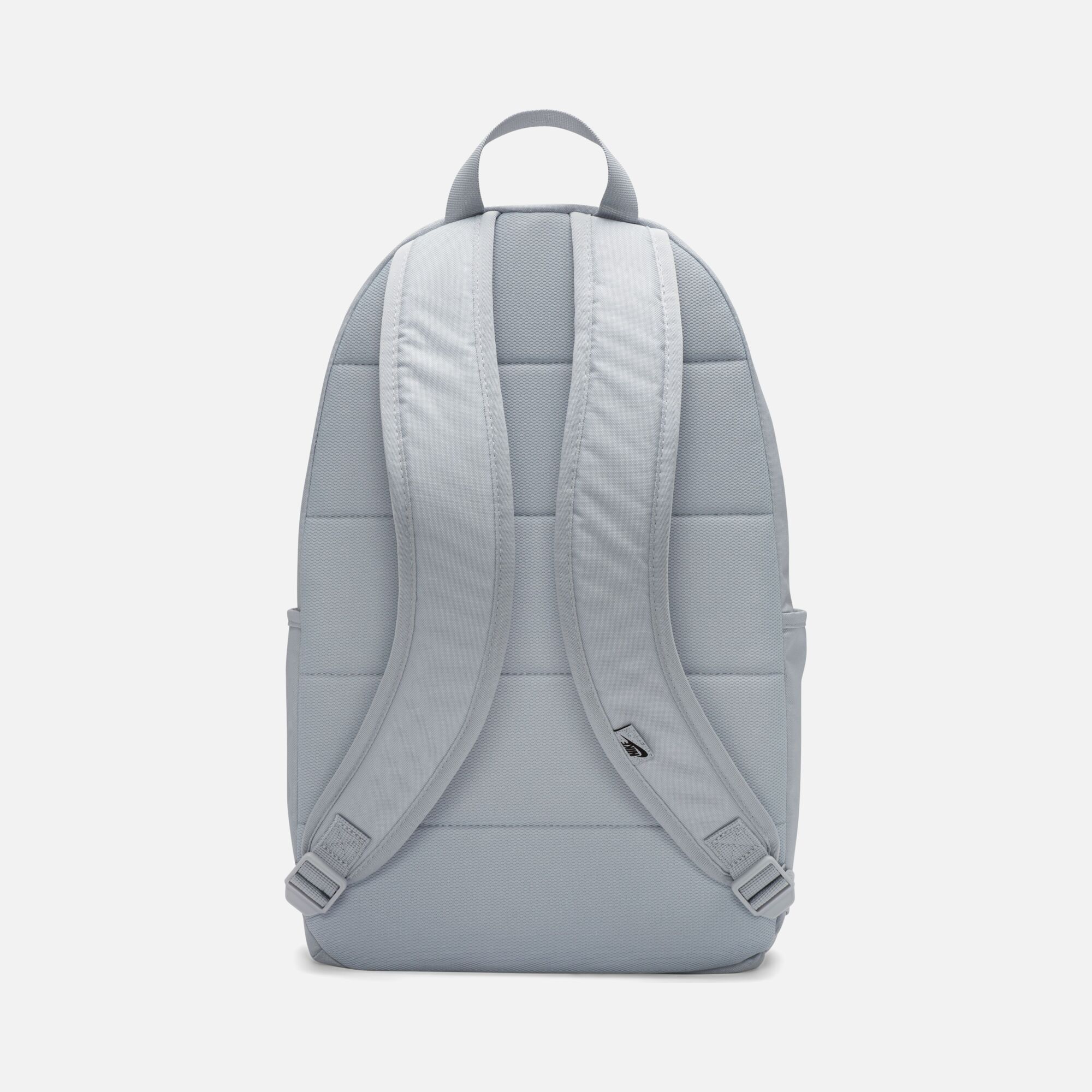 Nike Elemental (21 L) Unisex Sırt Çantası