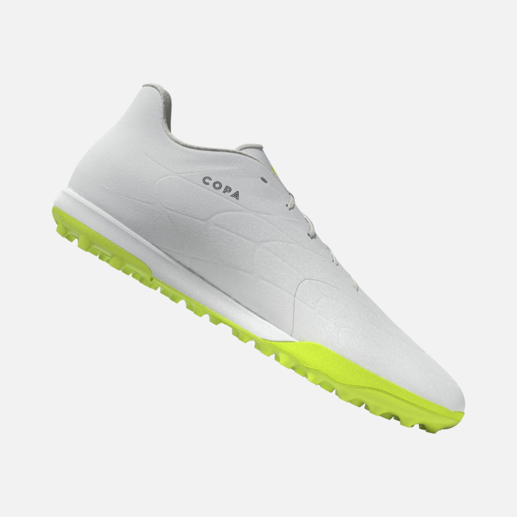 adidas Copa Pure.3 TF Erkek Halı Saha Ayakkabı