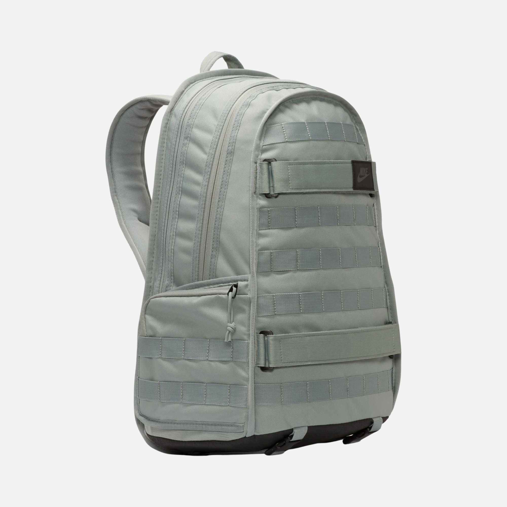 Nike Sportswear RPM (26 L) Unisex Sırt Çantası