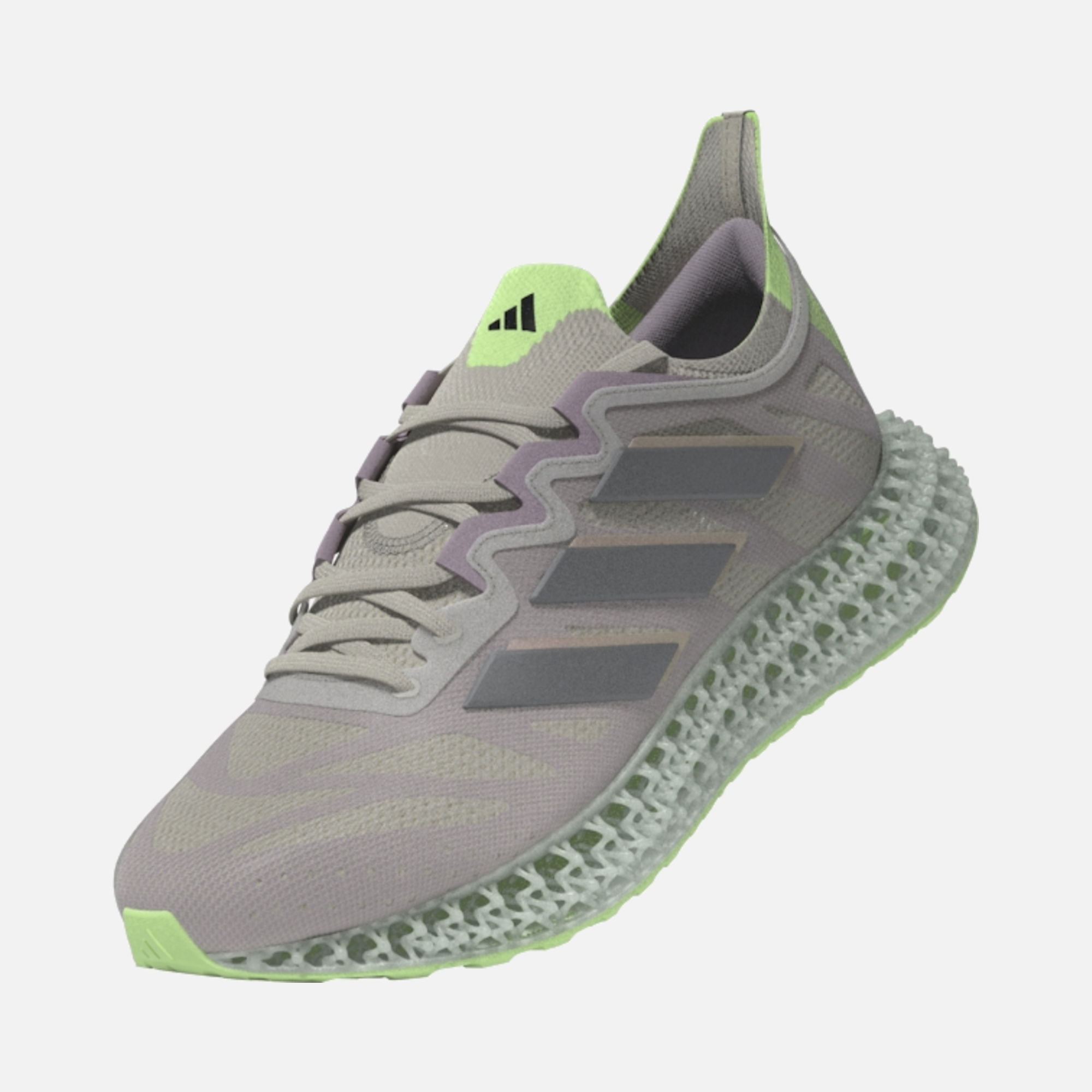 adidas Run 4 Dfwd 3 Running Kadın Spor Ayakkabı