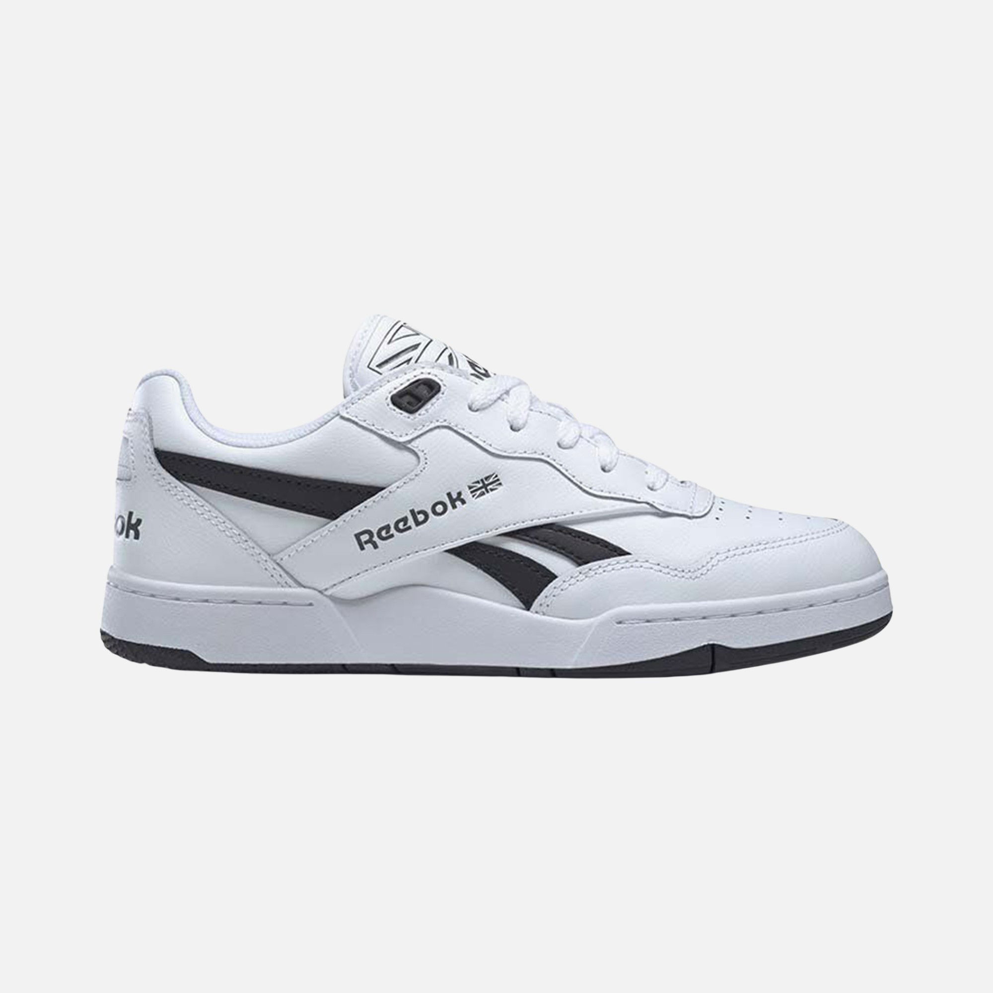 Reebok Sportswear BB 4000 II FW23 Erkek Spor Ayakkabı