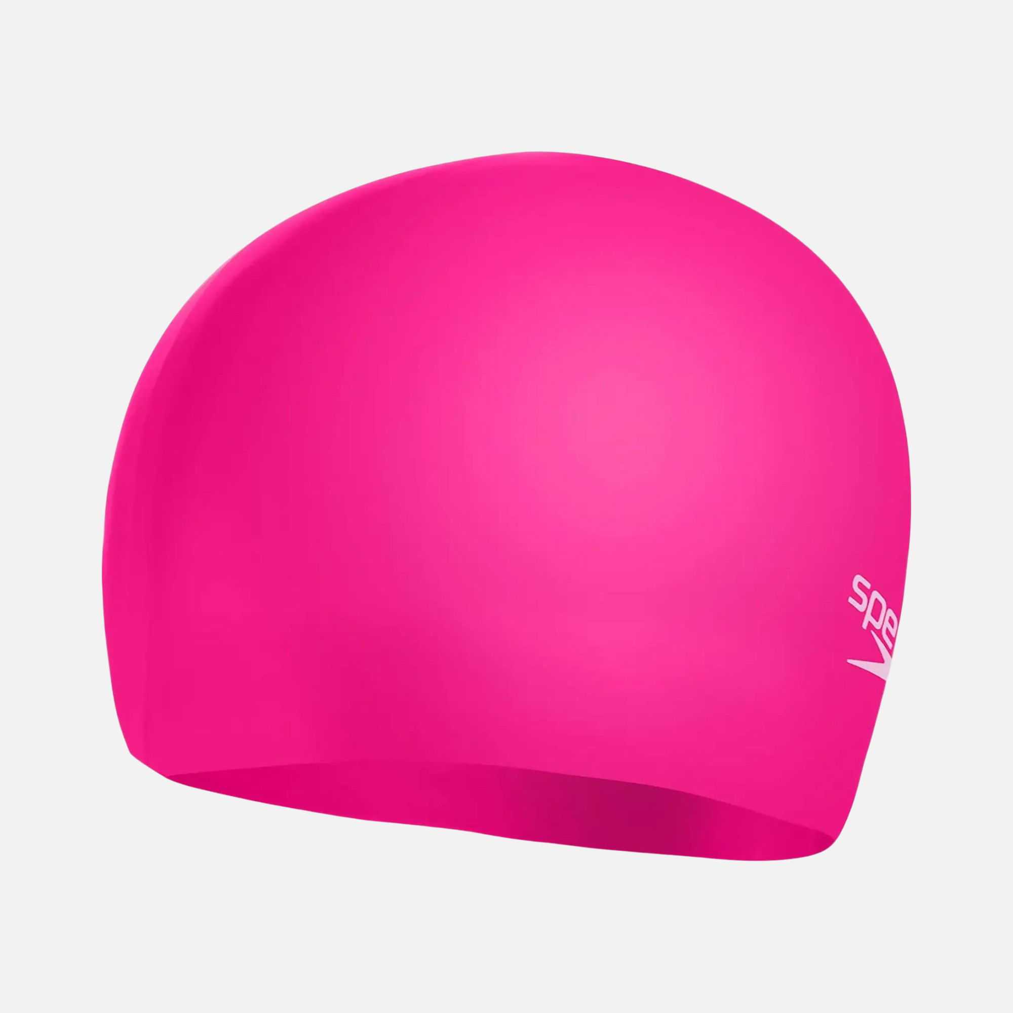 Speedo Moulded Silikon ÇocukYüzücü Bone