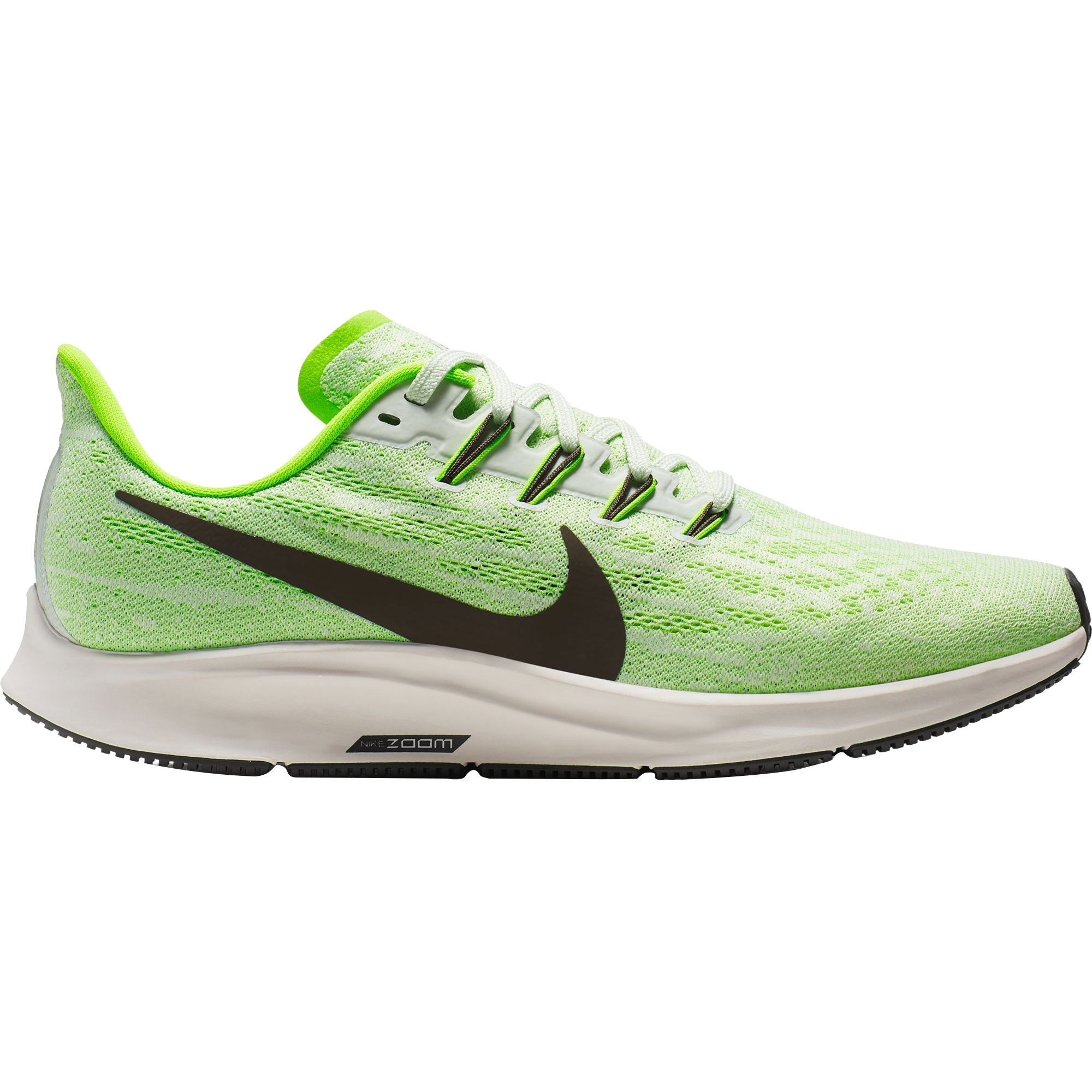 Nike Air Zoom Pegasus 36 Erkek Spor Ayakkabı