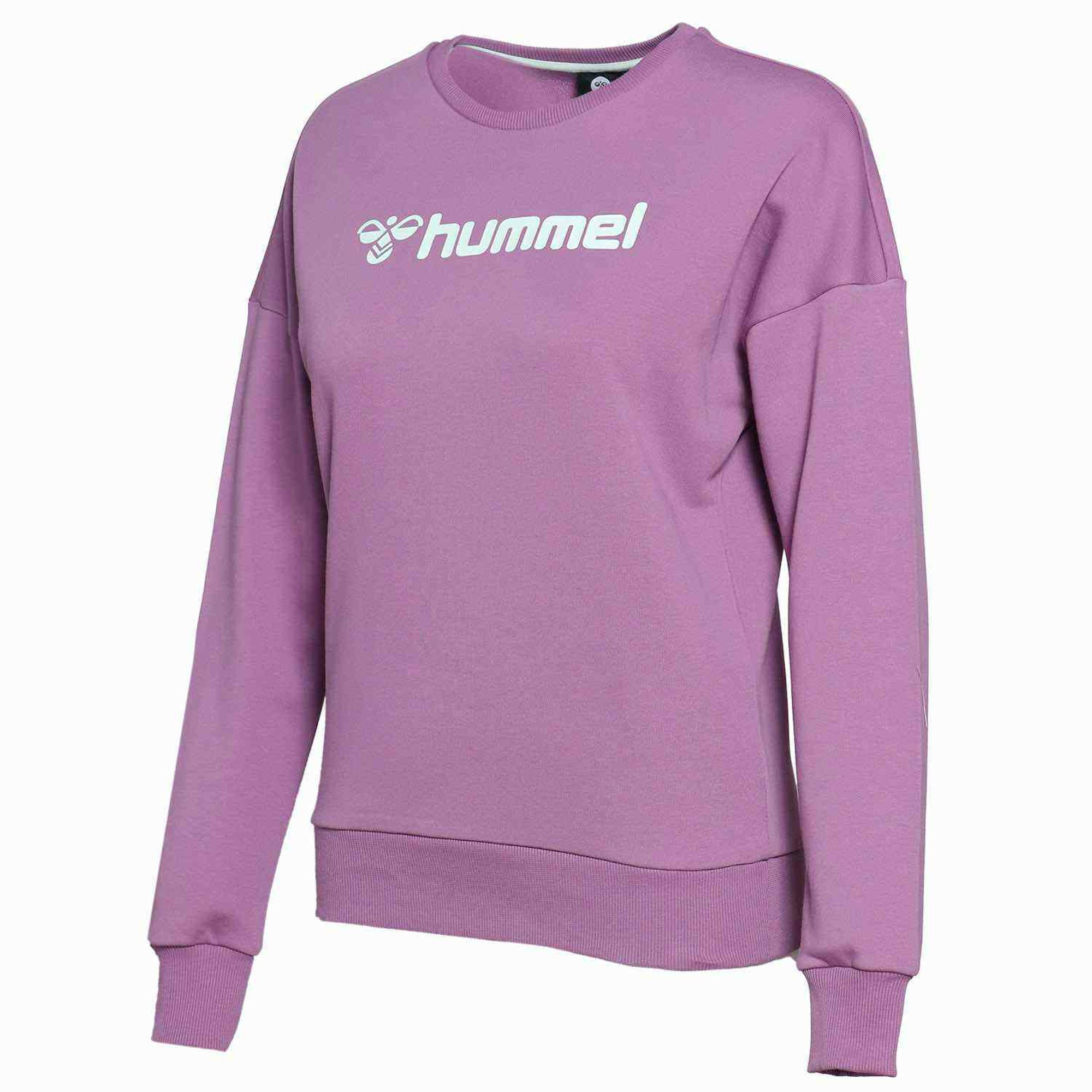 Hummel Naomi Kadın Sweatshirt