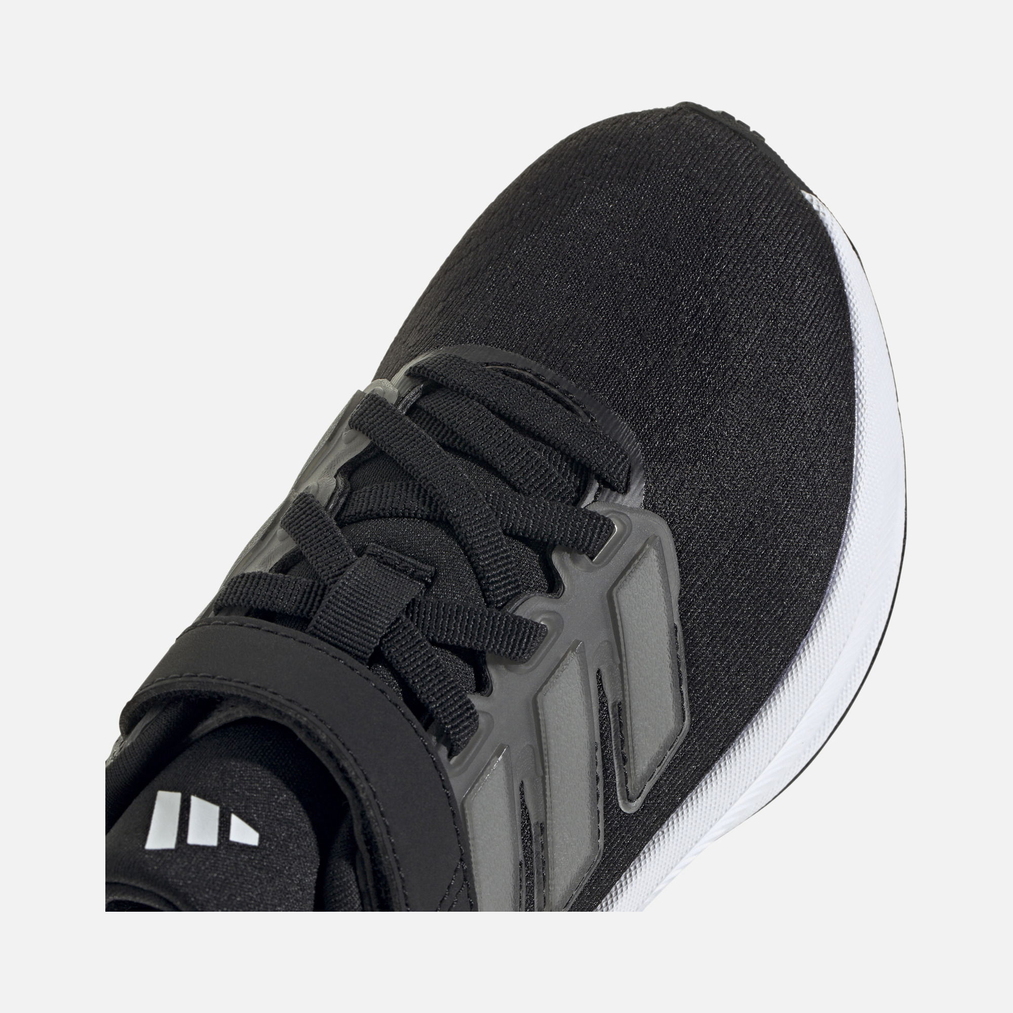 adidas Ultrarun 5 EL (PS) Çocuk Spor Ayakkabı