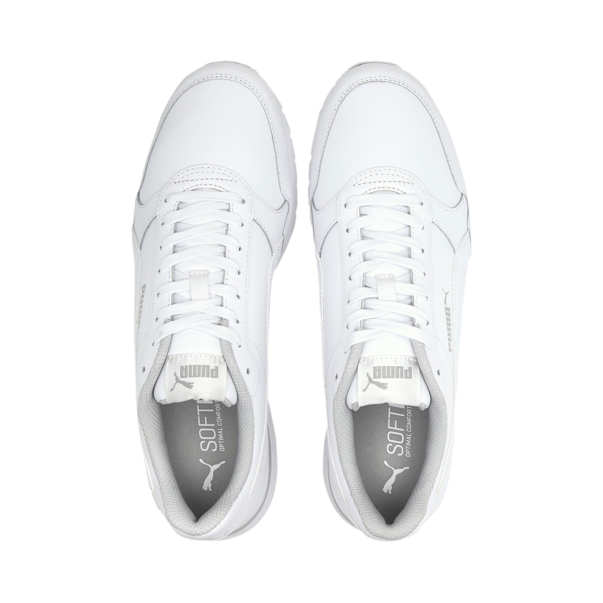 Puma St Runner V2 Unisex Spor Ayakkabı