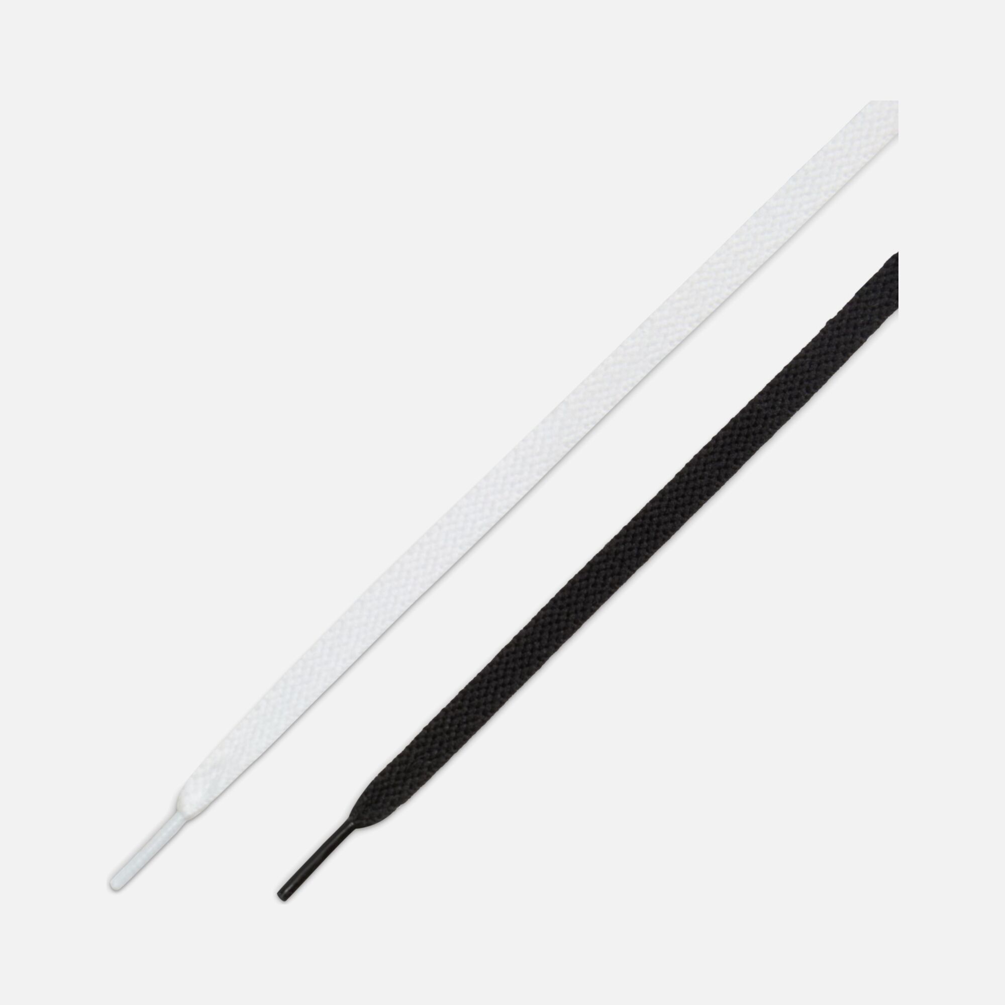 Nike Air Jordan 1 Low 85 Erkek Spor Ayakkabı