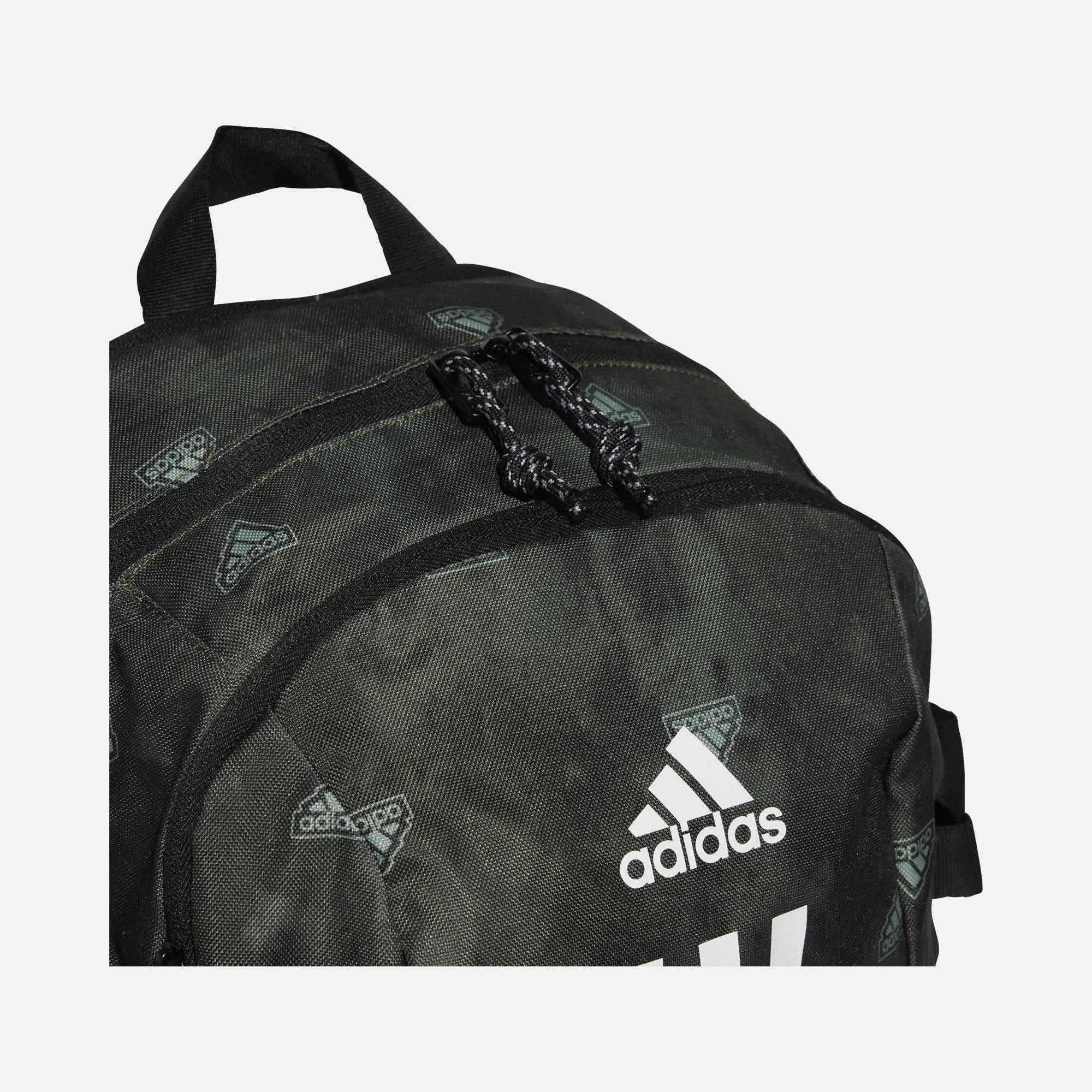 adidas Power All Over Printed (26.5 L) Compact Unisex Sırt Çantası