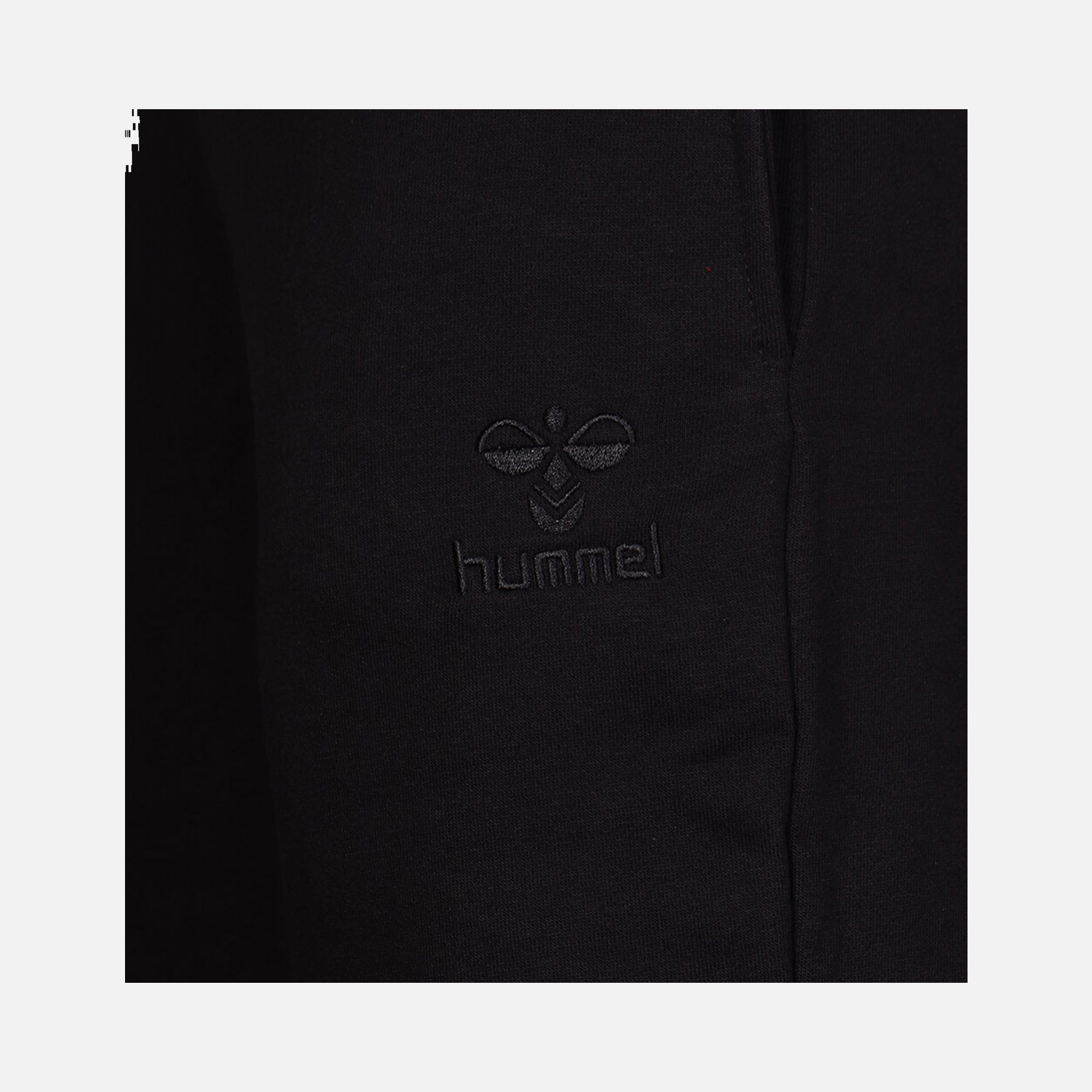 Hummel Becca Kadın Eşofman Altı