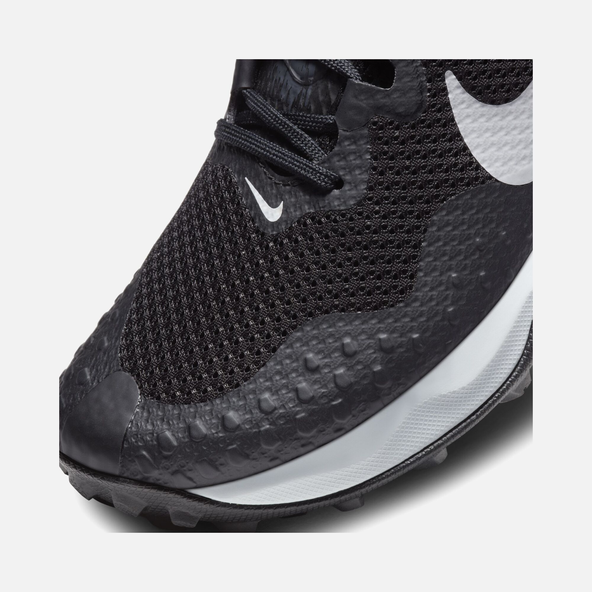 Nike Wildhorse 7 Trail Running Kadın Spor Ayakkabı