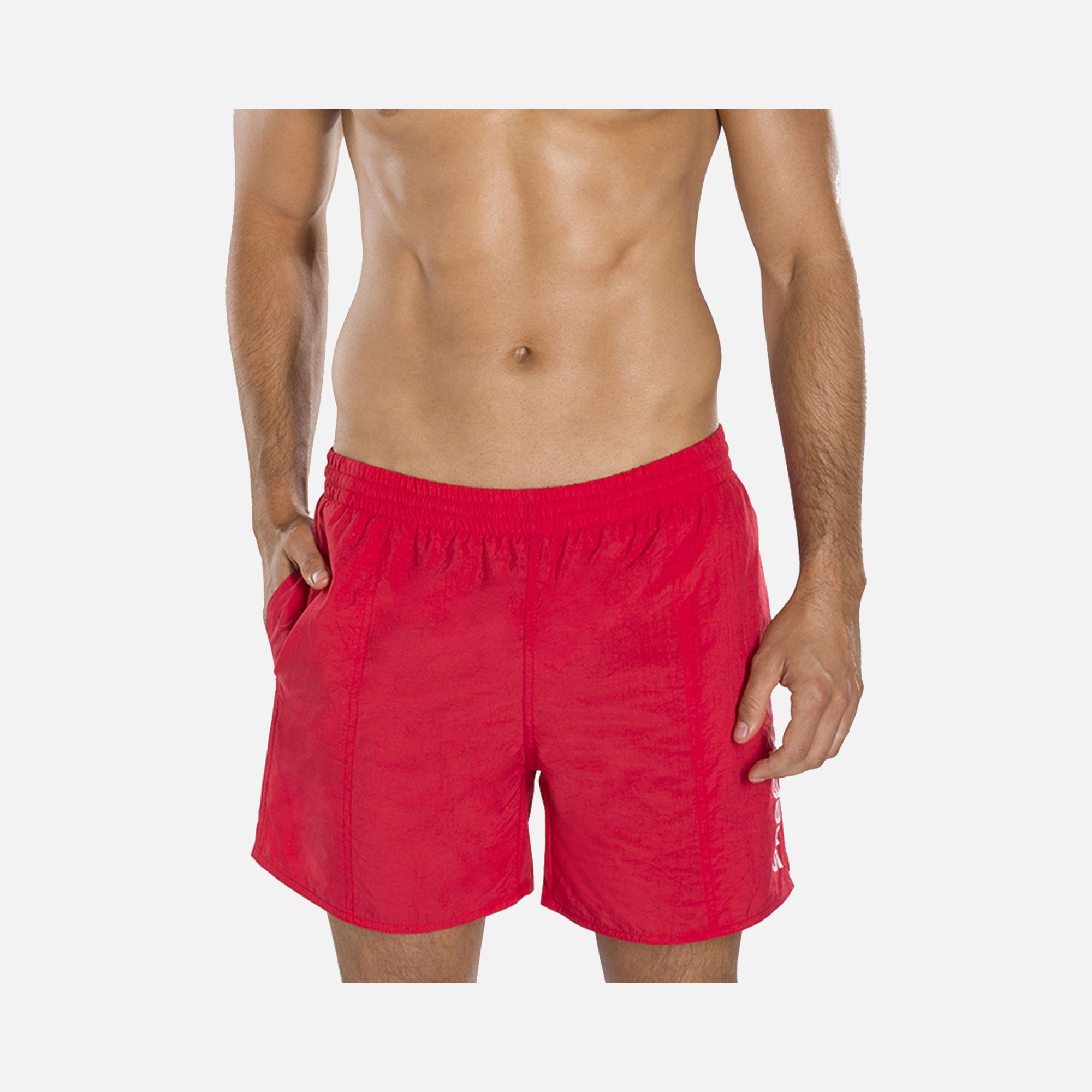 Speedo Scope 16" Erkek Şort Mayo