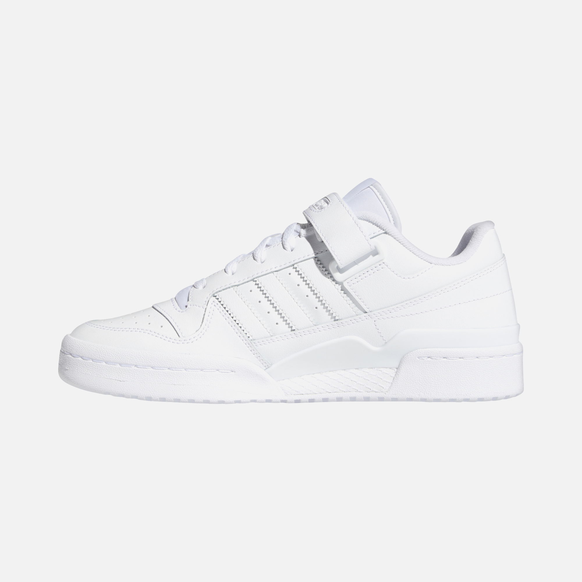 adidas Forum Low SS24 Erkek Spor Ayakkabı