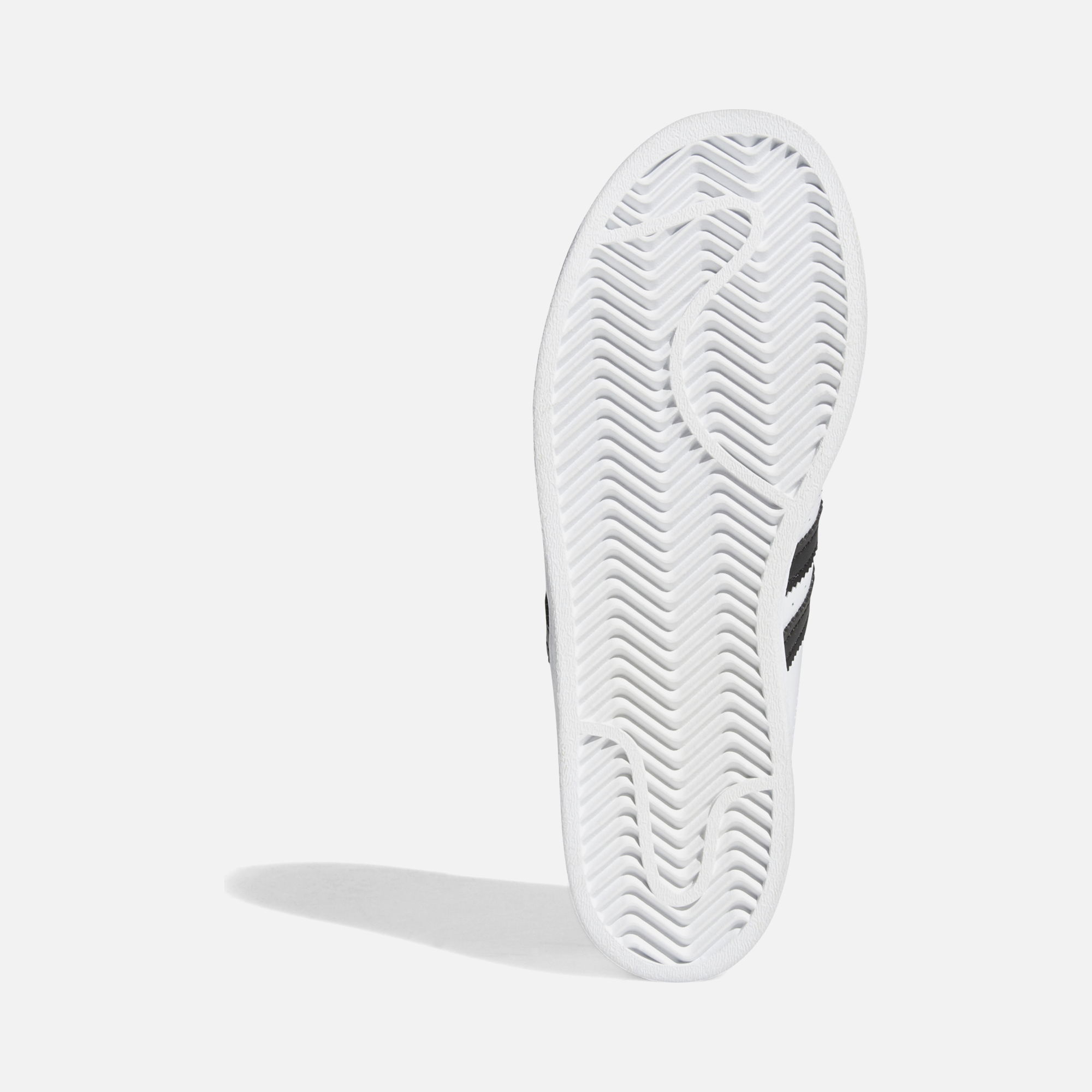 adidas Superstar C Çocuk Spor Ayakkabı