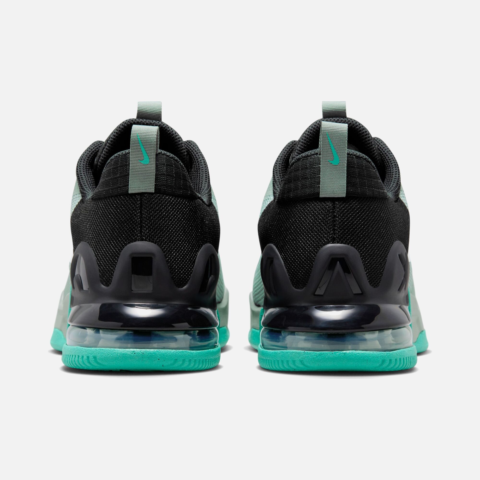 Nike Air Max Alpha Trainer 5 Workout Erkek Spor Ayakkabı