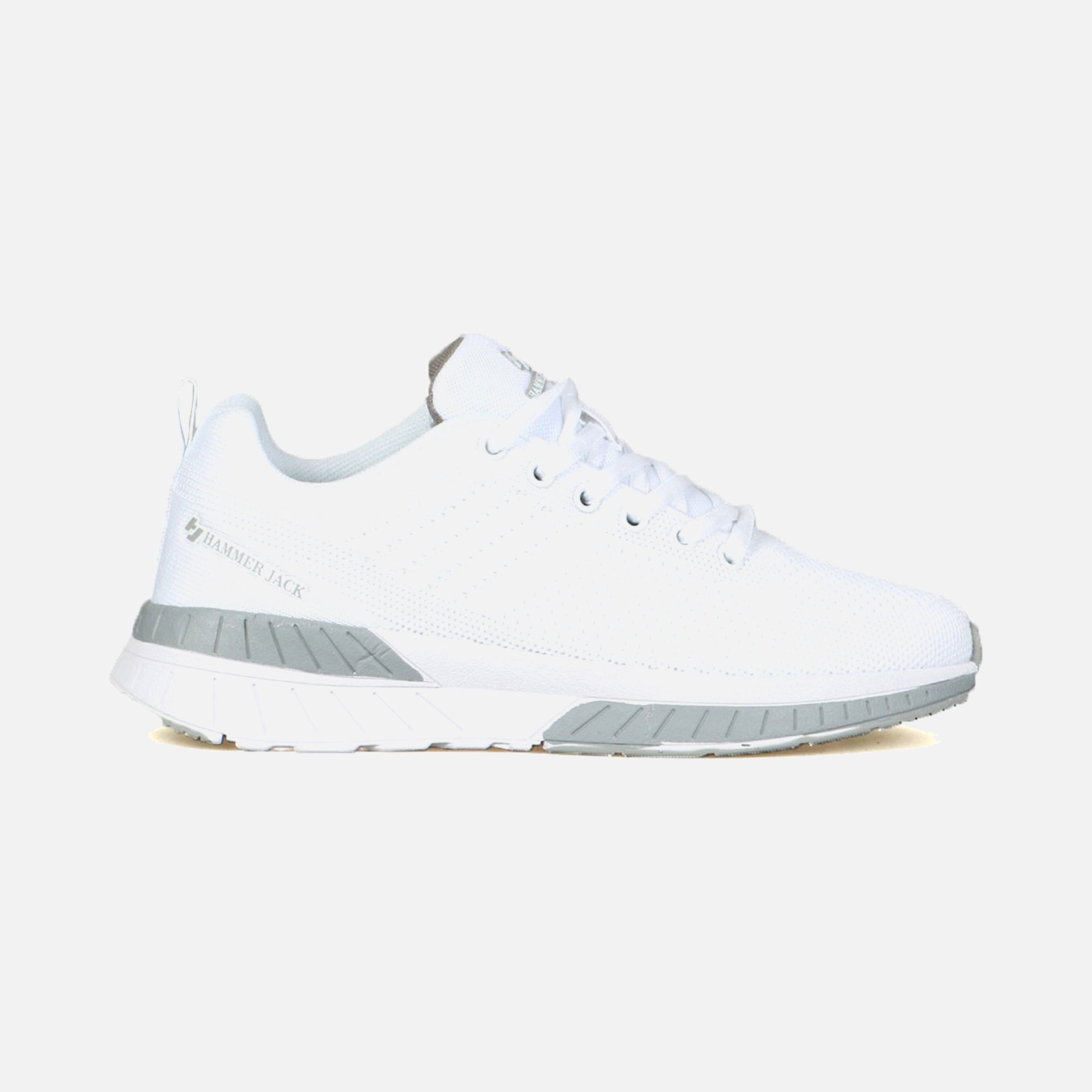 Hammer Jack Manaus Kadın Spor Ayakkabı