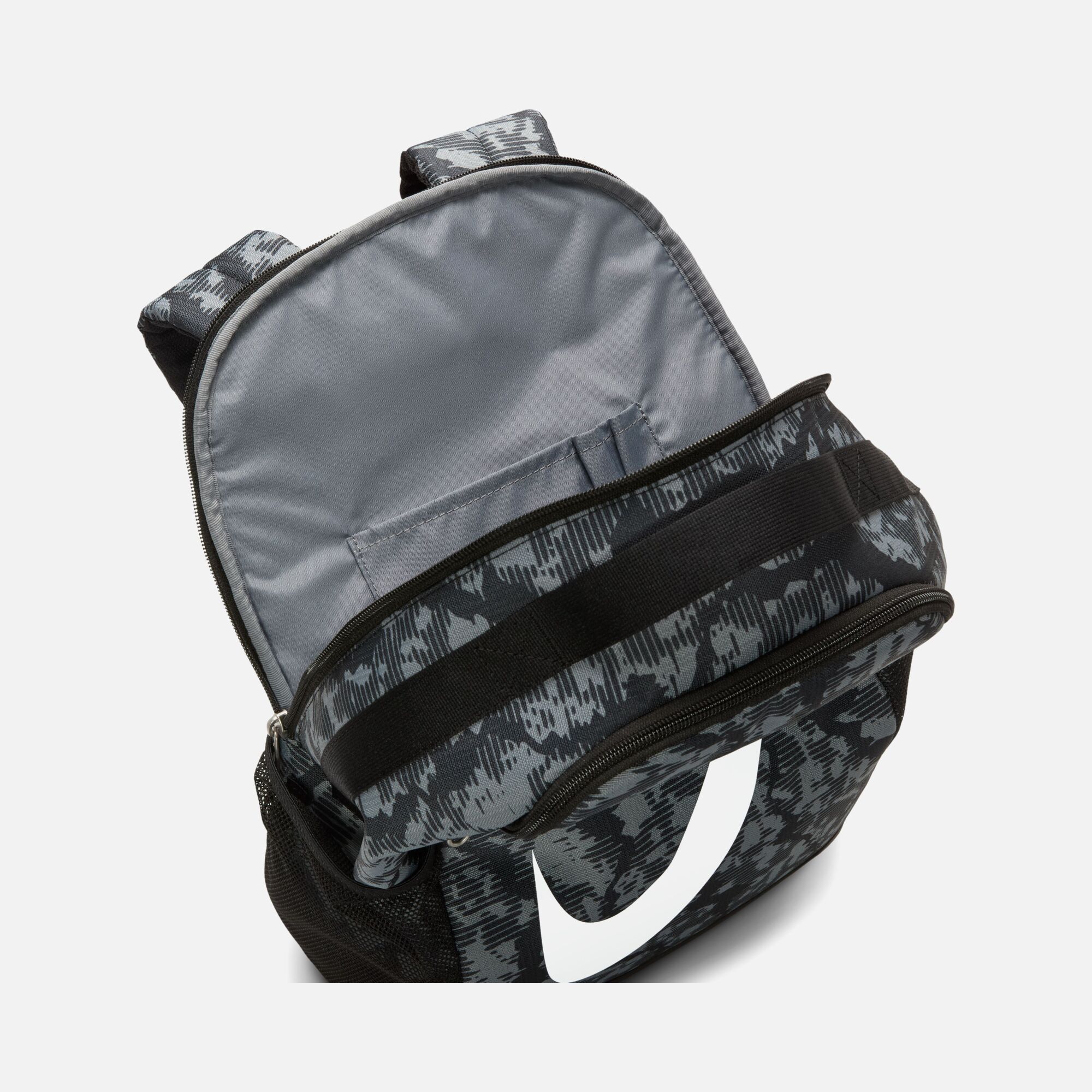 Nike Brasilia All Over Printed (18 L) Çocuk Sırt Çantası