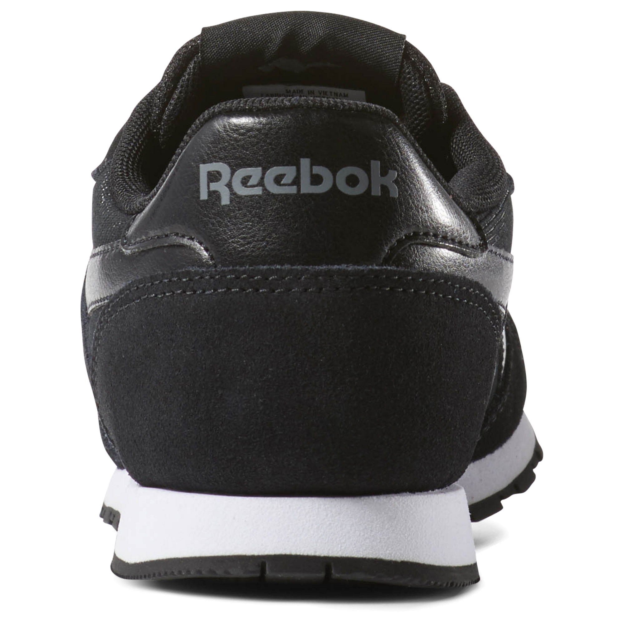 Reebok Royal Ultra SL SS19 Kadın Spor Ayakkabı