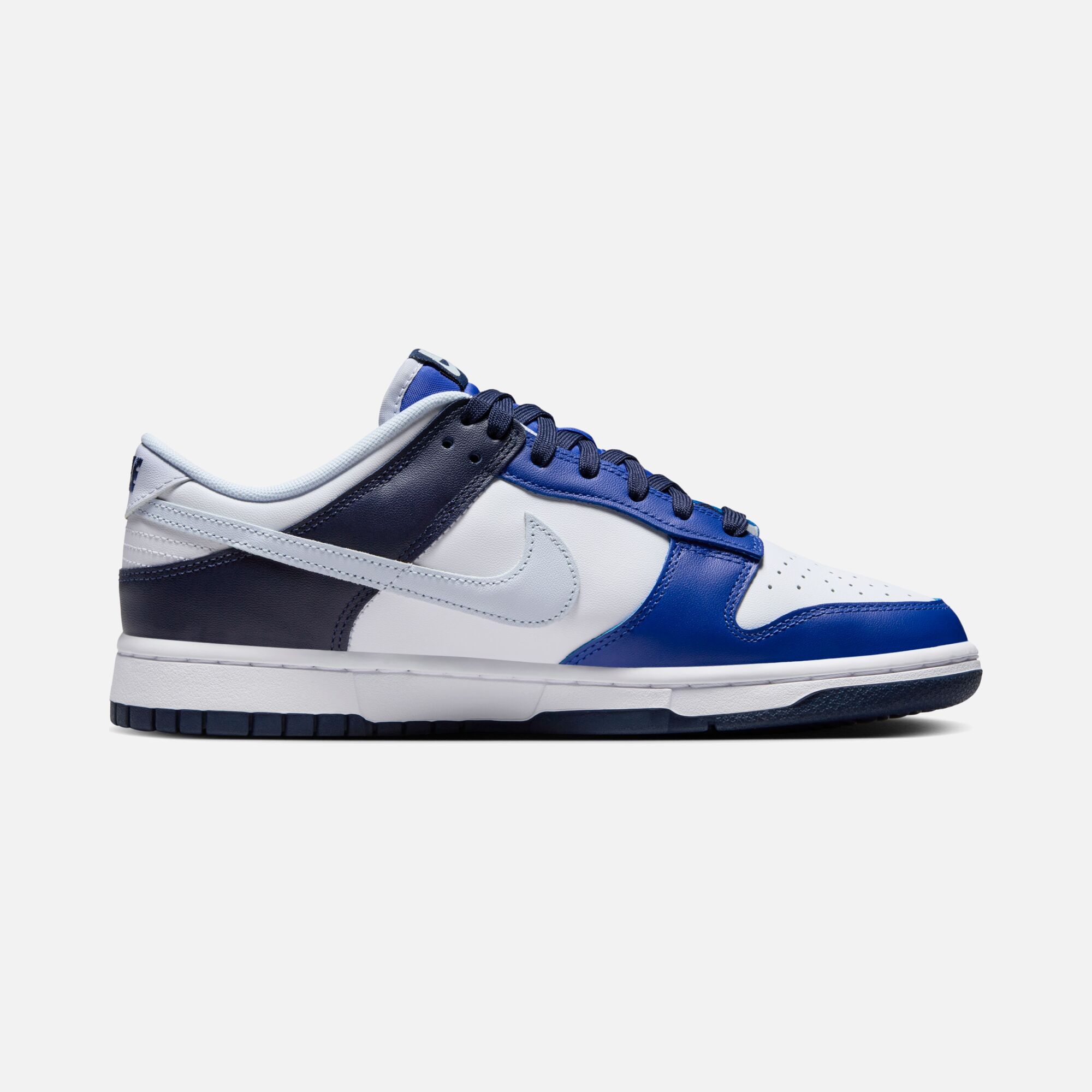 Nike Dunk Low 23 Erkek Spor Ayakkabı