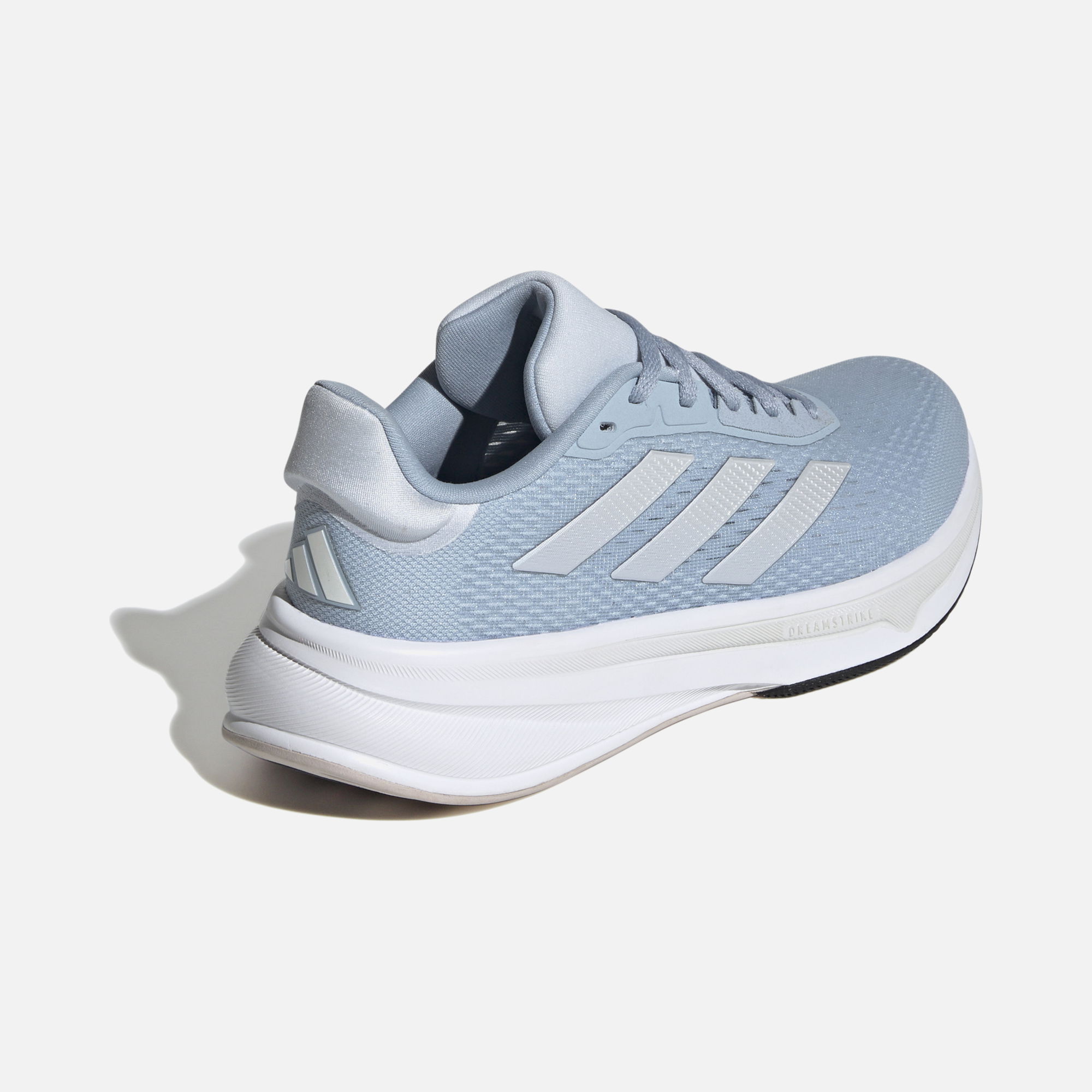 adidas Response Super Running Kadın Spor Ayakkabı