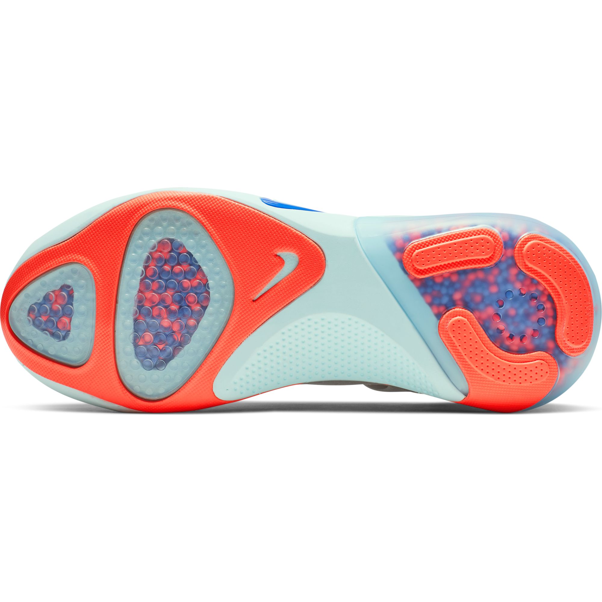 Nike Joyride Run Flyknit Kadın Spor Ayakkabı