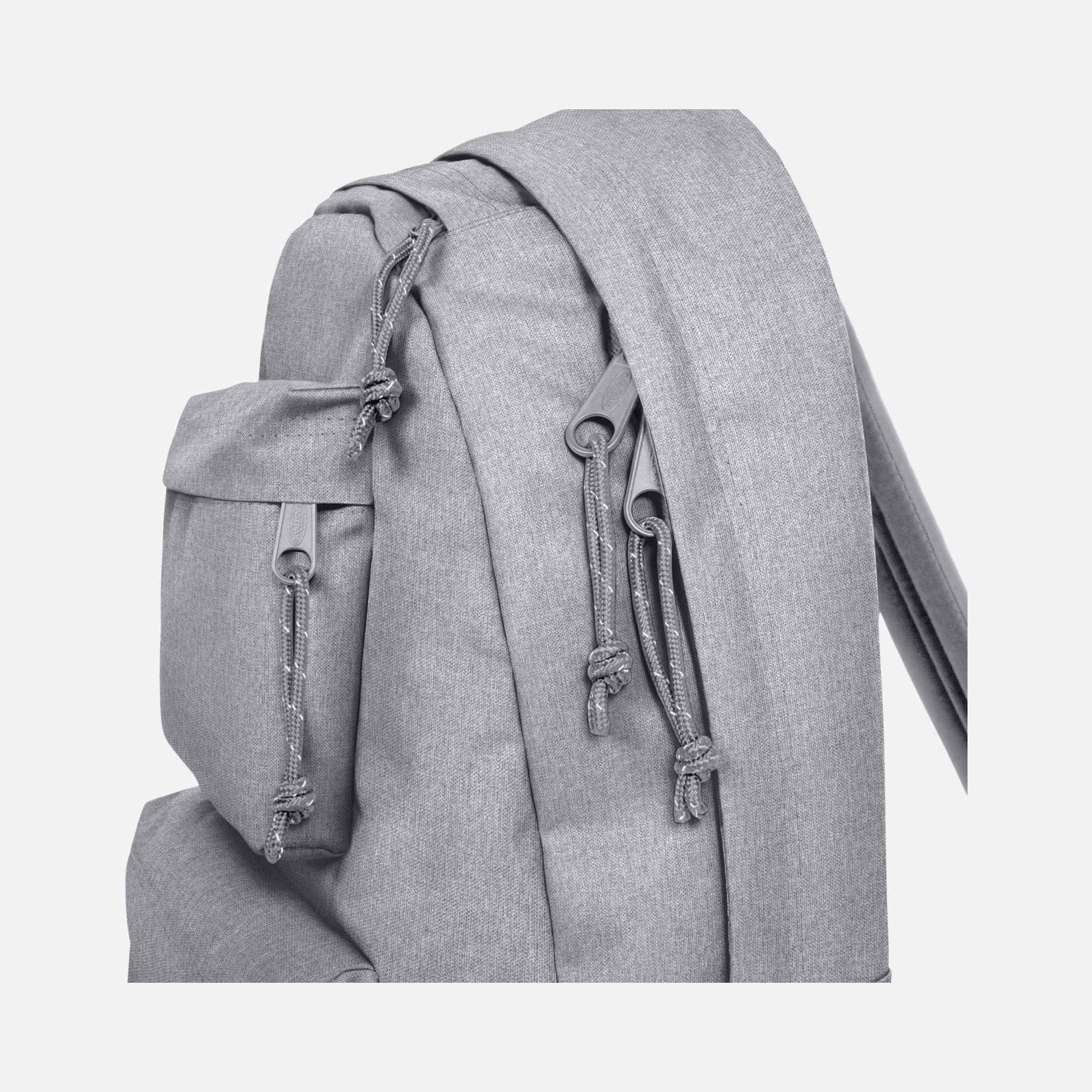 Eastpak Padded Double Unisex Sırt Çantası