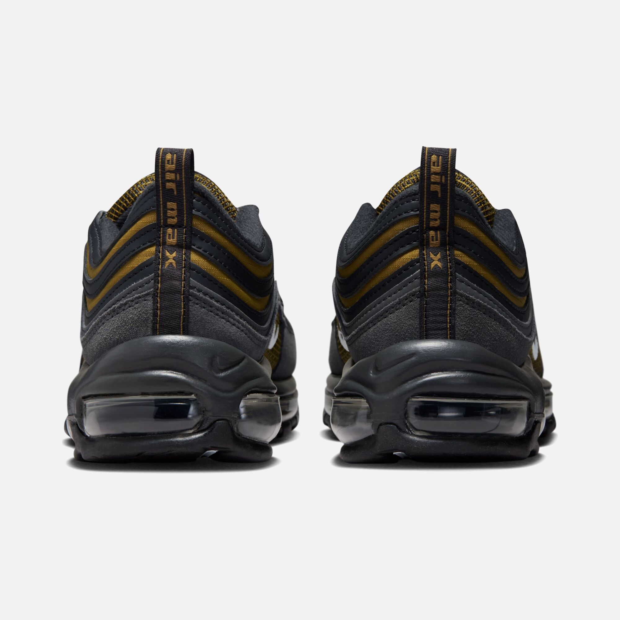 Nike Air Max 97 SE FW23 Erkek Spor Ayakkabı